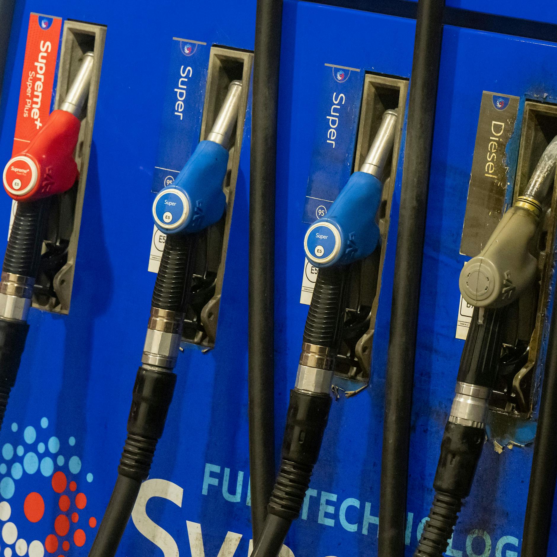 Preisexplosion: Wirtschaft und Linke fordern „Energiegipfel“ bei Kanzler Scholz