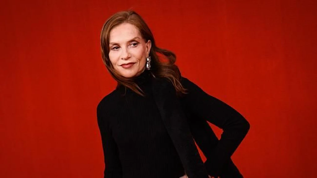 Mit Corona infiziert! Weltstar Isabelle Huppert muss Berlinale-Teilnahme absagen