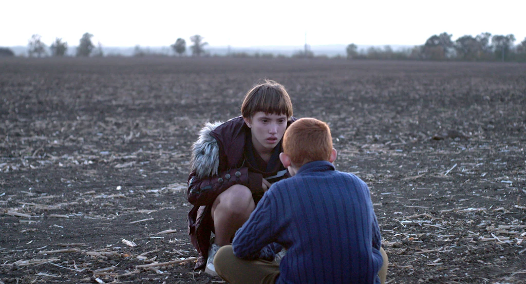 Film über die Ostukraine: „Die Menschen sollen sehen, was Putin angerichtet hat“