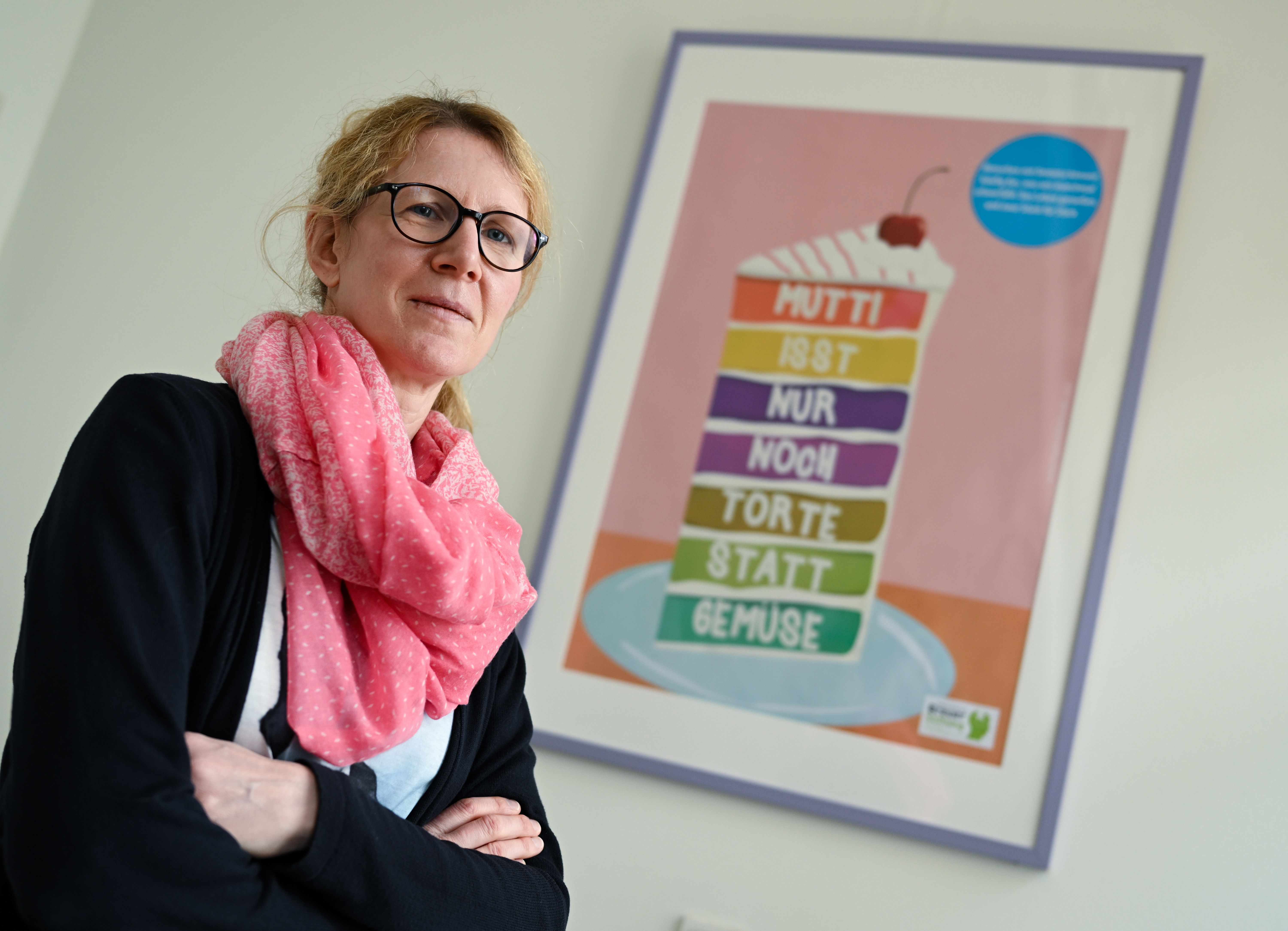 Schock-Diagnose Demenz mit Anfang 20! „Da ist eine ganz große Verzweiflung“