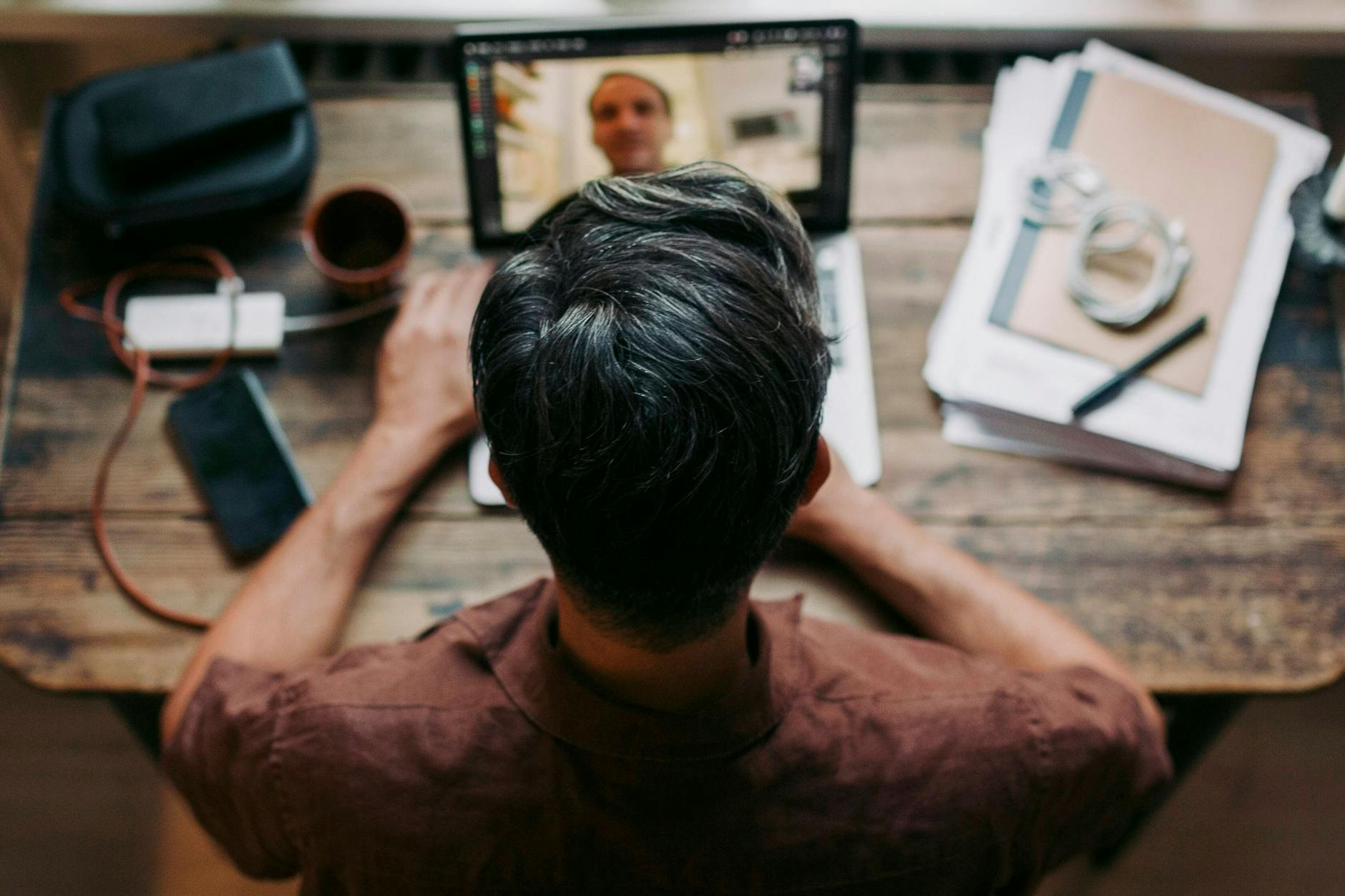 Digitale Rechtsberatung ist in Deutschland noch eher selten. Doch das könnte sich schon bald ändern.