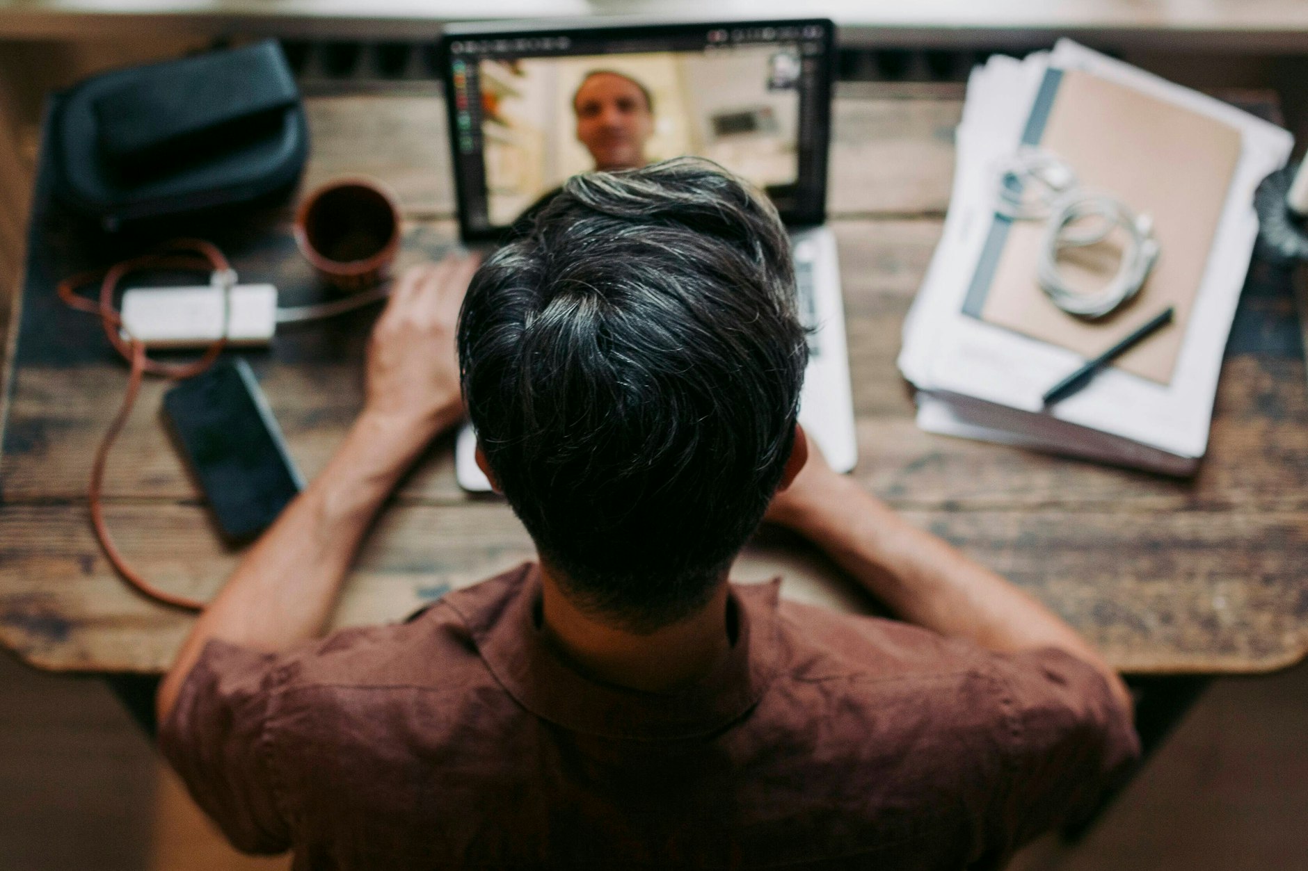 Digitale Rechtsberatung ist in Deutschland noch eher selten. Doch das könnte sich schon bald ändern.