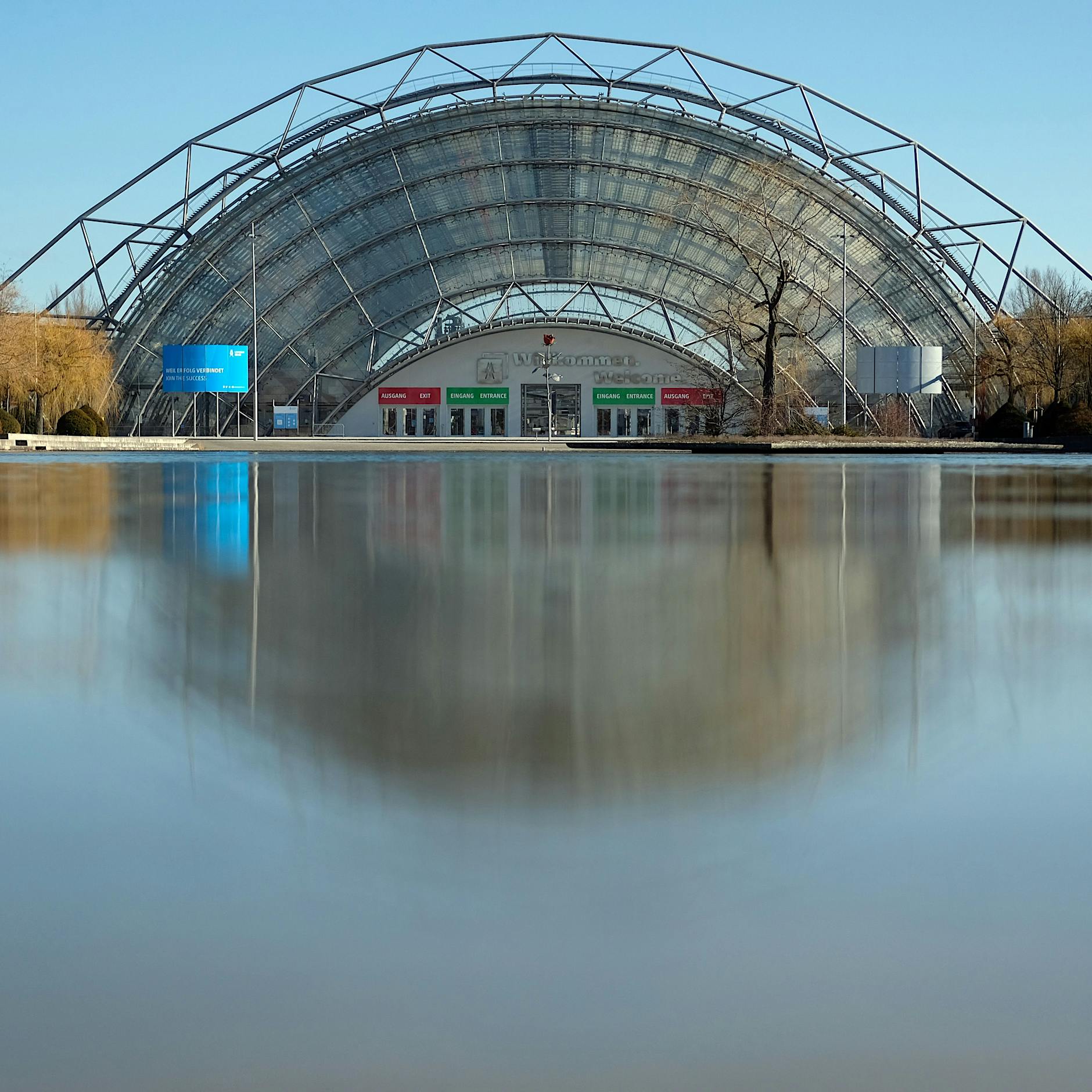 Der Fehler von Leipzig