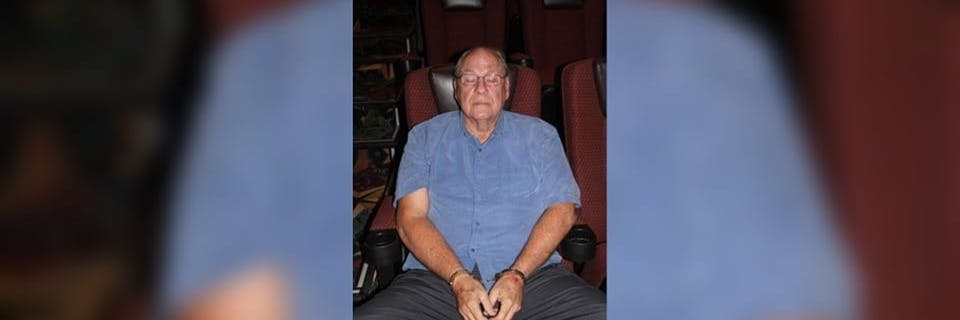 Es dauerte bis zum Mordprozess-Auftakt gegen Curtis Reeves acht Jahre, der im Kino einen Familienvater erschossen haben soll.