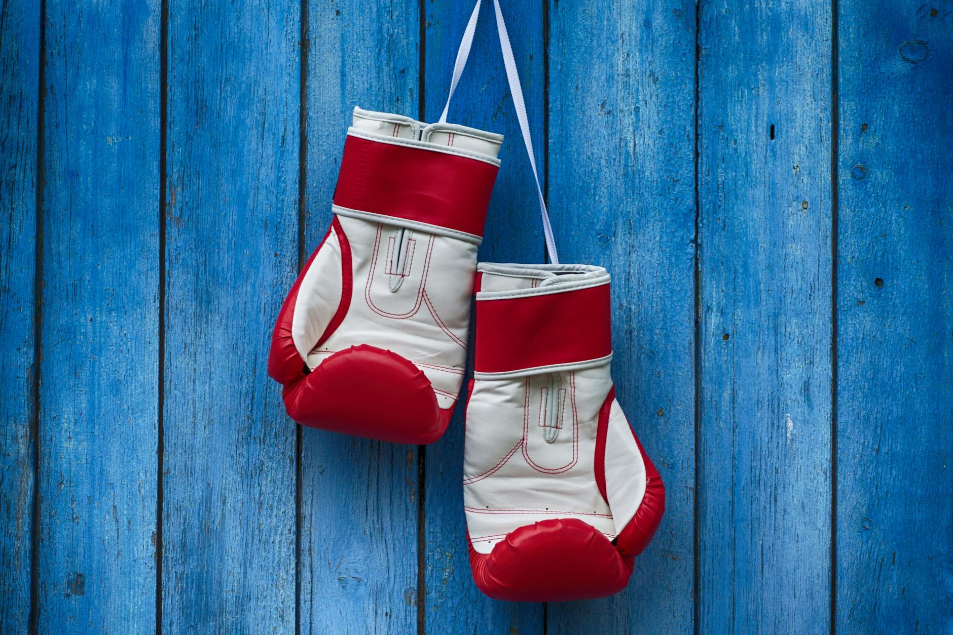 Zum Fundament der Demokratie gehört eine lebendige Debattenkultur - mit Spielregeln