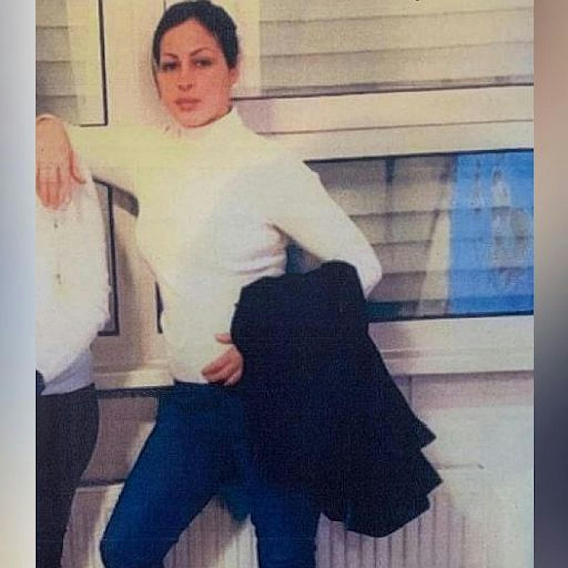 Ehrenmord-Prozess beginnt: Die zwei Welten der Maryam H.