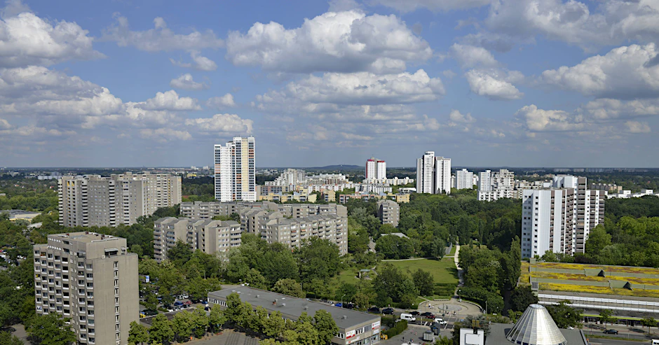 Steigende Energiekosten könnten viele Mieter finanziell überfordern. Die SPD bringt jetzt als Schutz vor einem Wohnungsverlust einen Kündigungsstopp ins Gespräch.