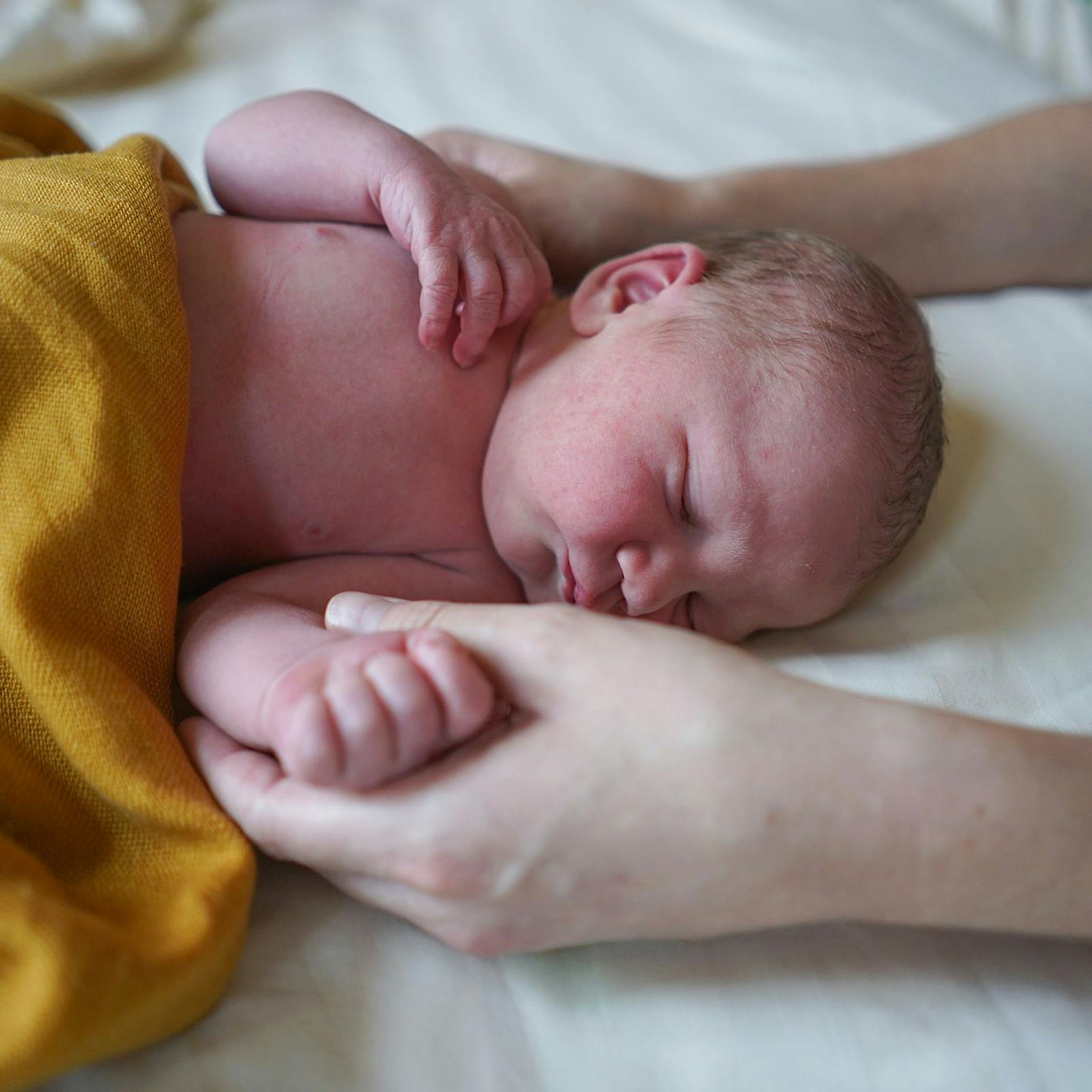 Verhaltensfrage: Darf ich mein Kind tracken?