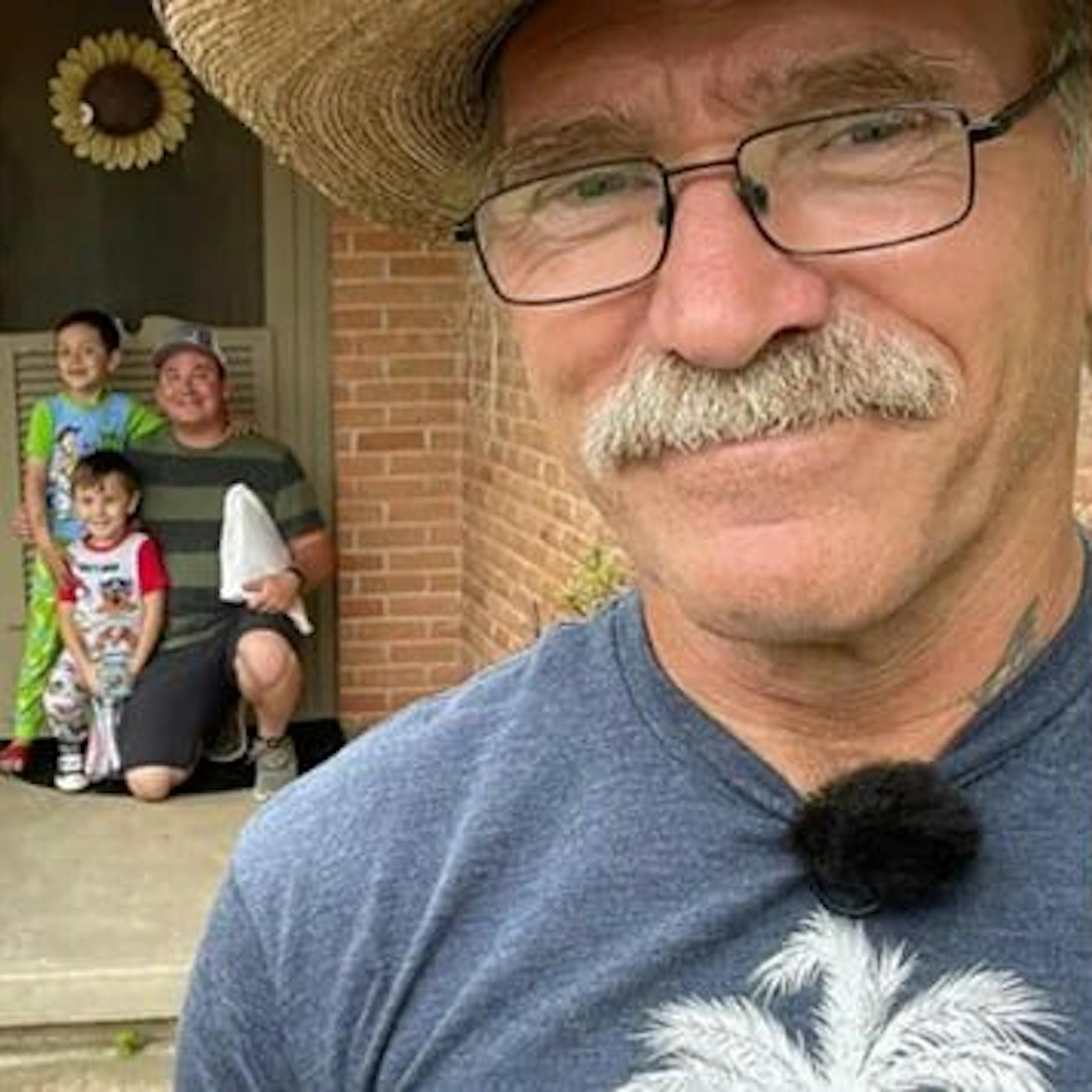 Schock-Nachricht bei „Die Reimanns“: Ehe-Aus!