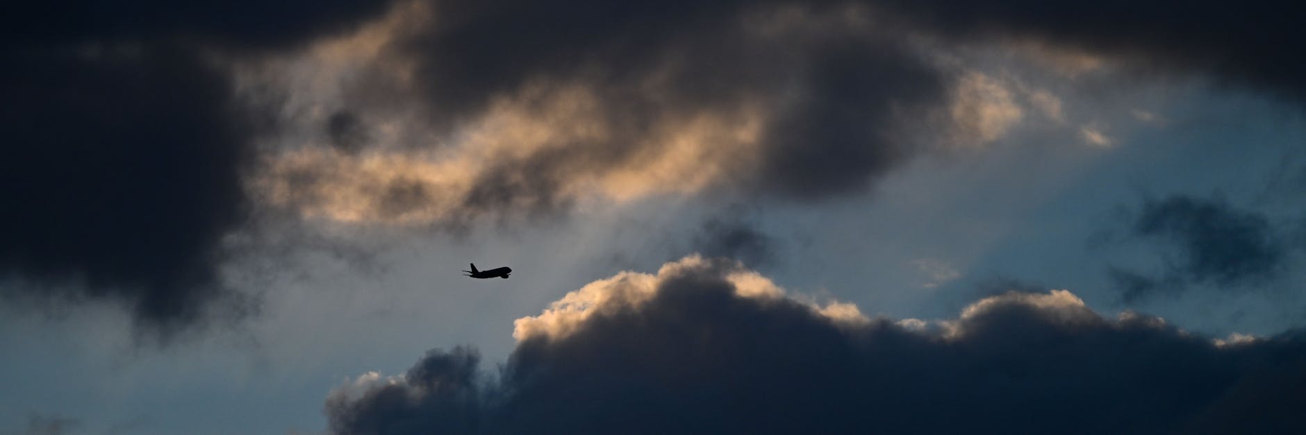 Orkan „Ylenia“ hat in Deutschland bereits für mächtig Chaos gesorgt. Und es wird noch schlimmer.