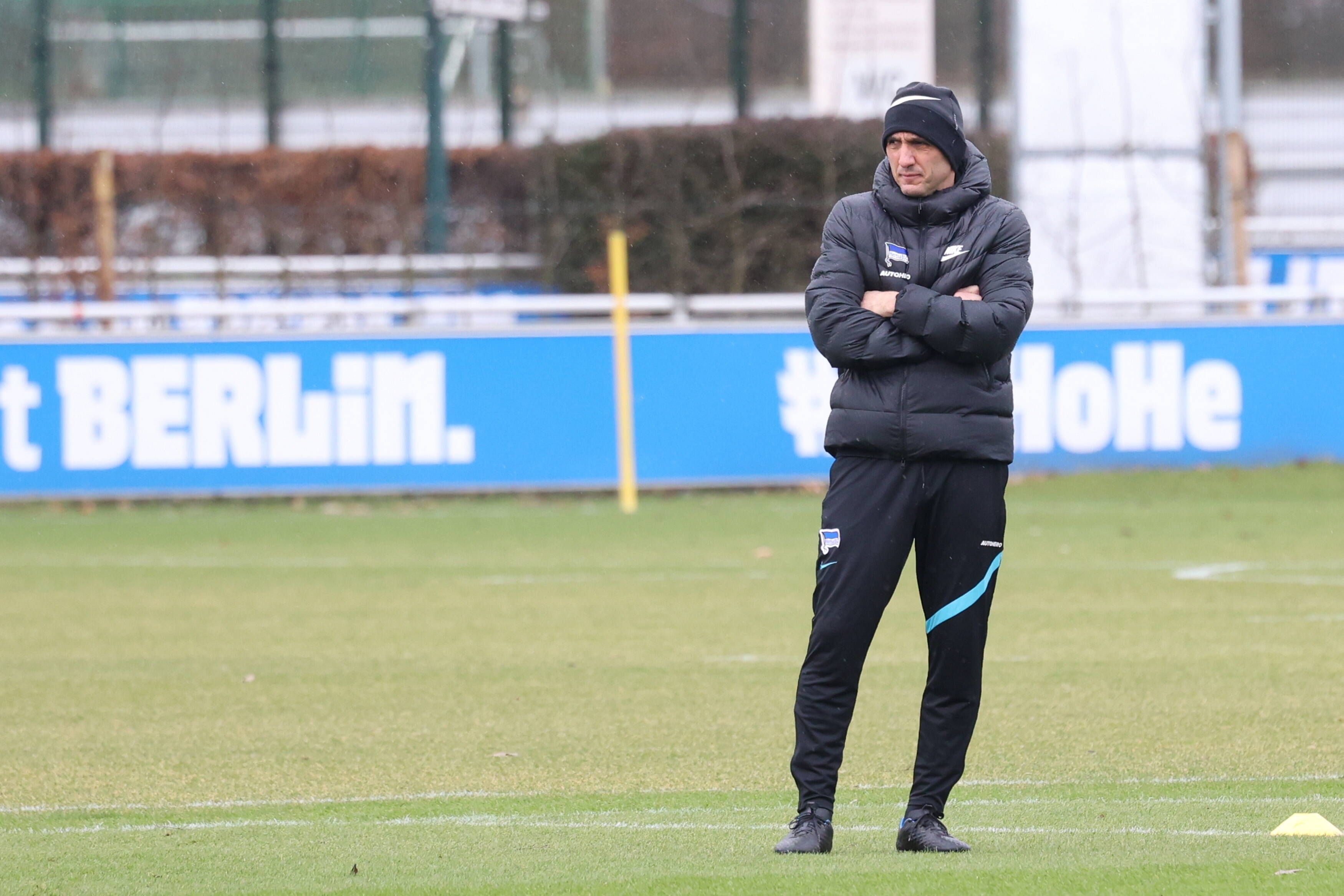 Image - Wenn es mit Korkut nicht mehr klappt: Löw, Loddar, Labbadia, Röber oder vielleicht Veh?