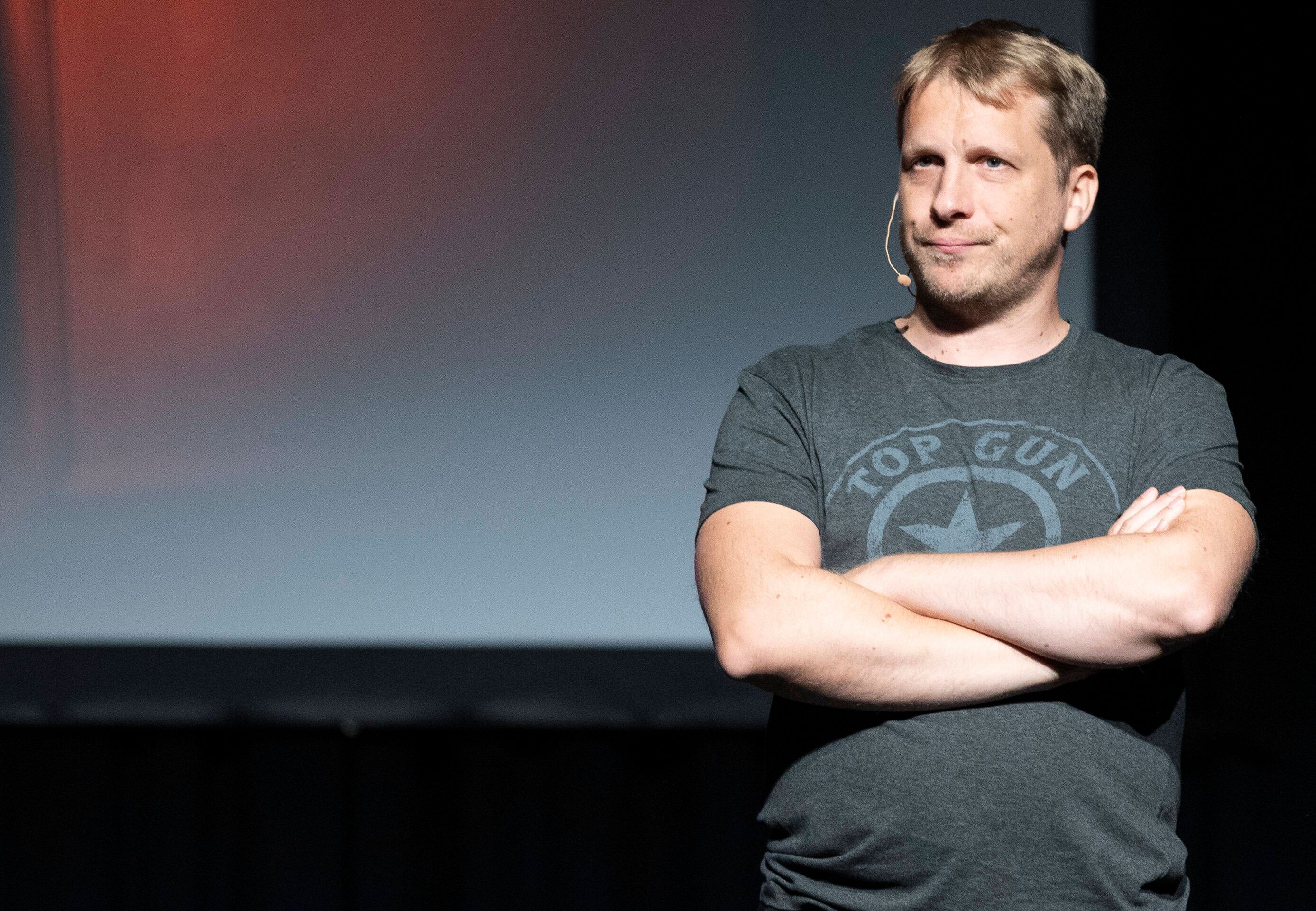 Image - Deutschlands schlimmster Corona-Heuchler: Oliver Pocher feiert (ohne Maske) in Amerika!