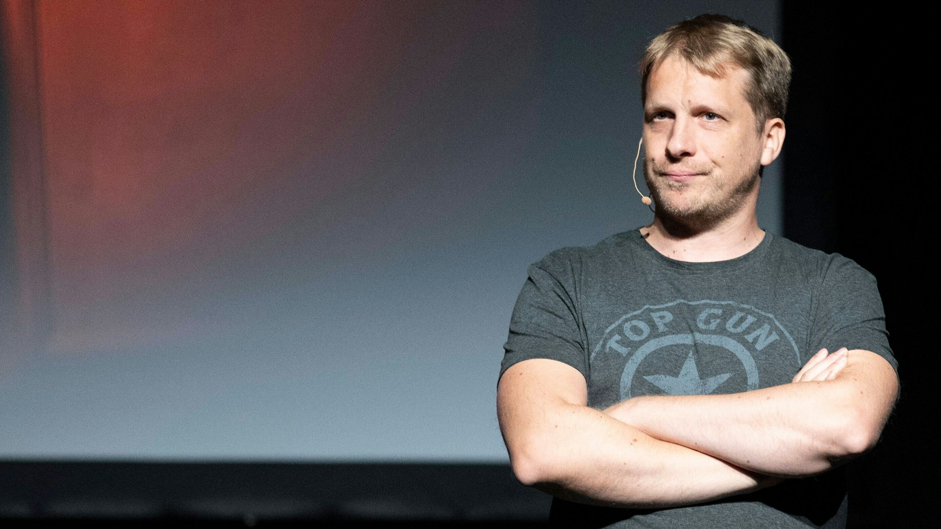 Oliver Pocher will zeigt sich im Ohrfeigen-Fall unerbittlich. 