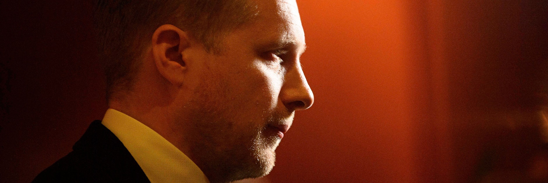 Gegenwind für Oliver Pocher.