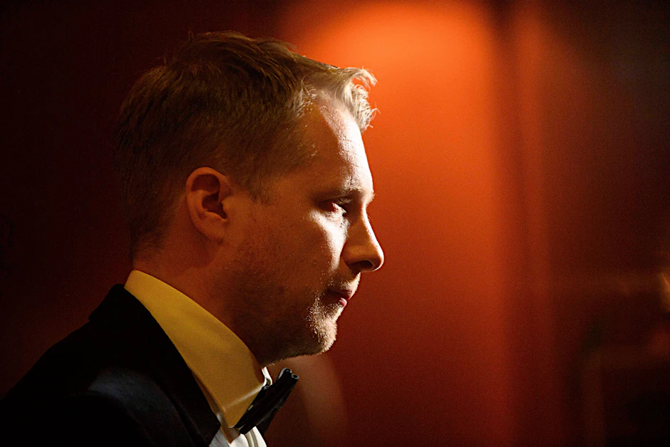 Sieg vor dem Zivilgericht für Oliver Pocher: Der Comedian bekommt 50.000 Euro Schmerzensgeld.