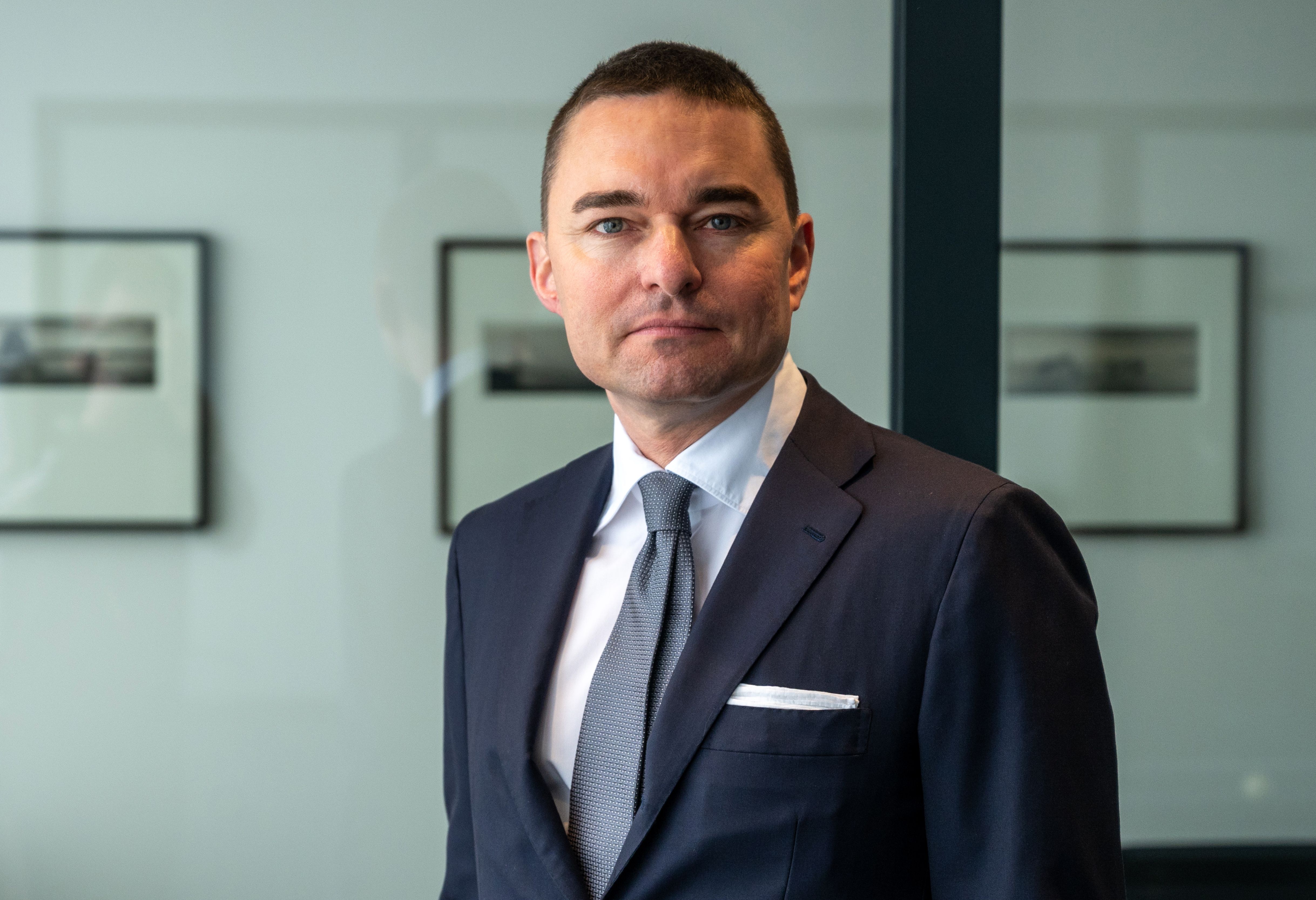 Hertha-Investment: Hat sich Lars Windhorst brutal verzockt?