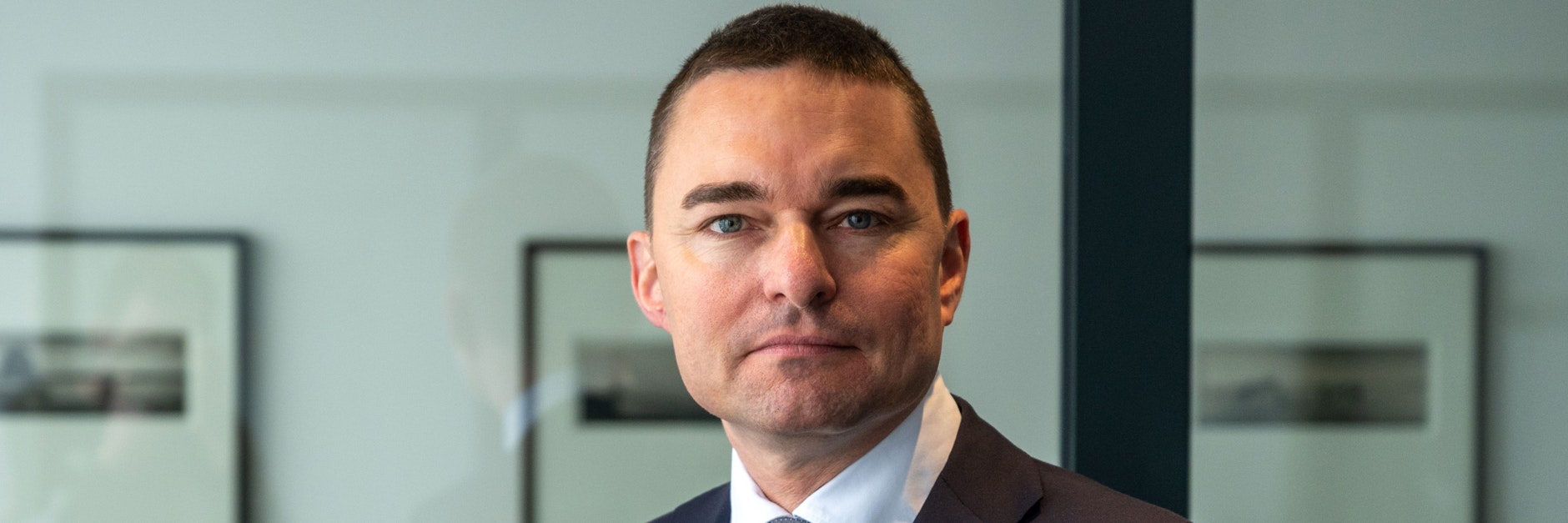 Investor Lars Windhorst ärgert sich über Hertha BSC und buhlt um die Gunst der Fans und vor allem der Mitglieder.