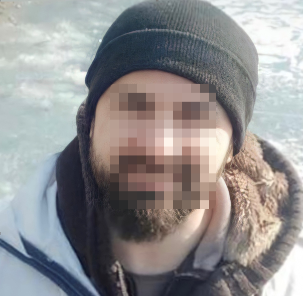 Berliner Witwer ermordet, weil er seine Kinder nicht hergeben wollte: Die sind jetzt Waisen!