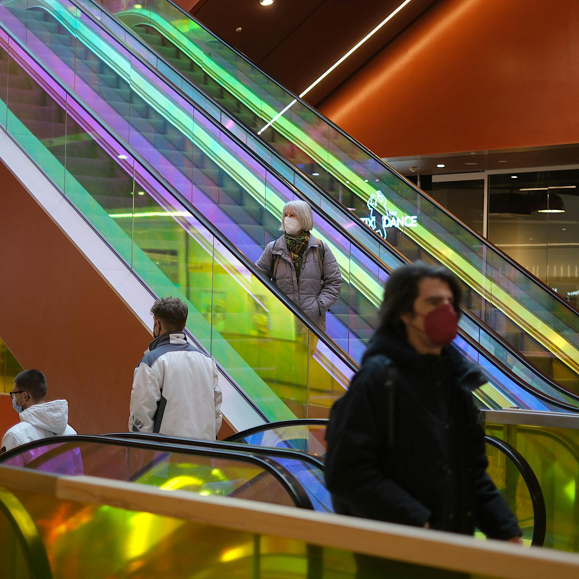 Die Corona-Pandemie: Was wir erreicht haben und was es jetzt zu tun gibt