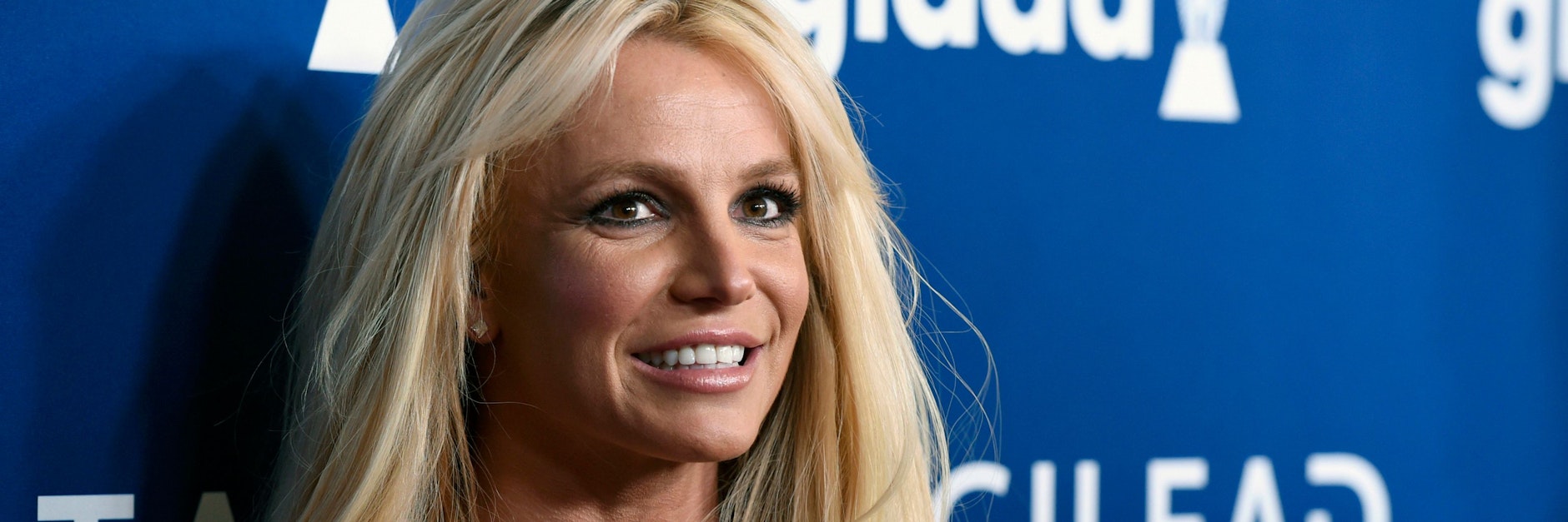 Die Sängerin Britney Spears soll im US-Repräsentantenhaus über ihre Vormundschaft sprechen.