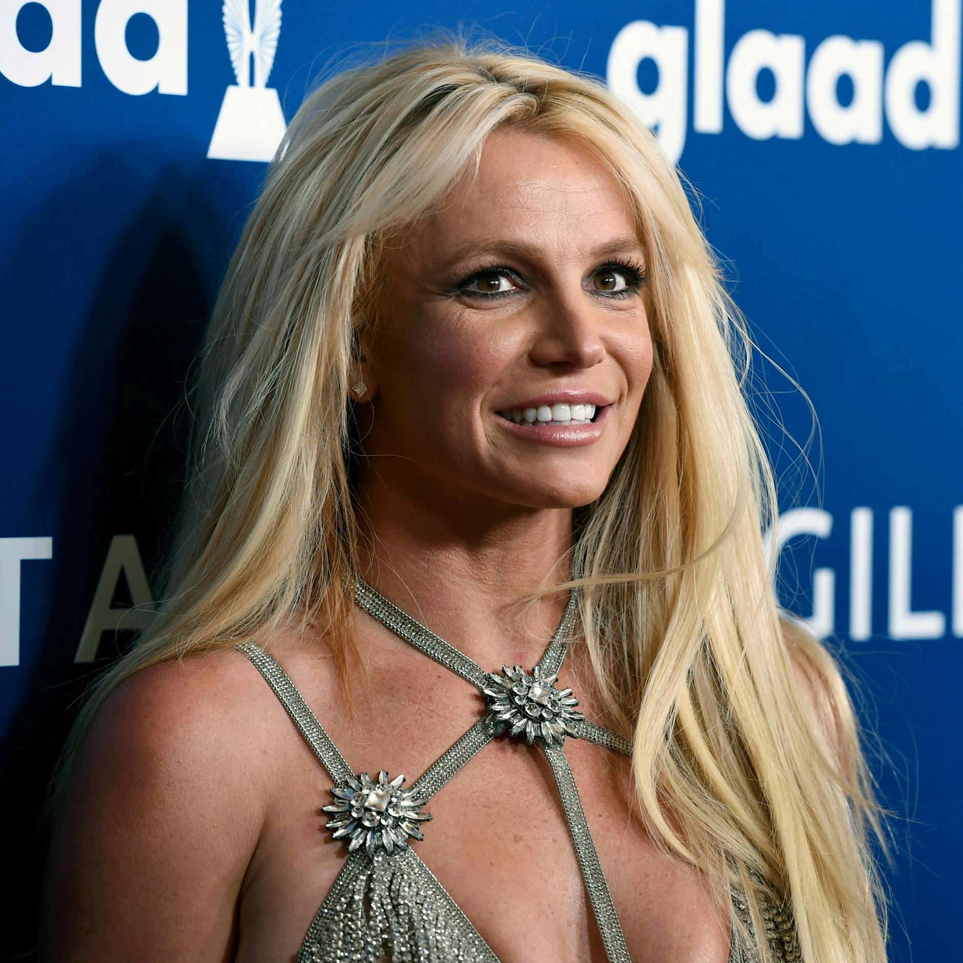 Britney Spears: Einladung vor den US-Kongress