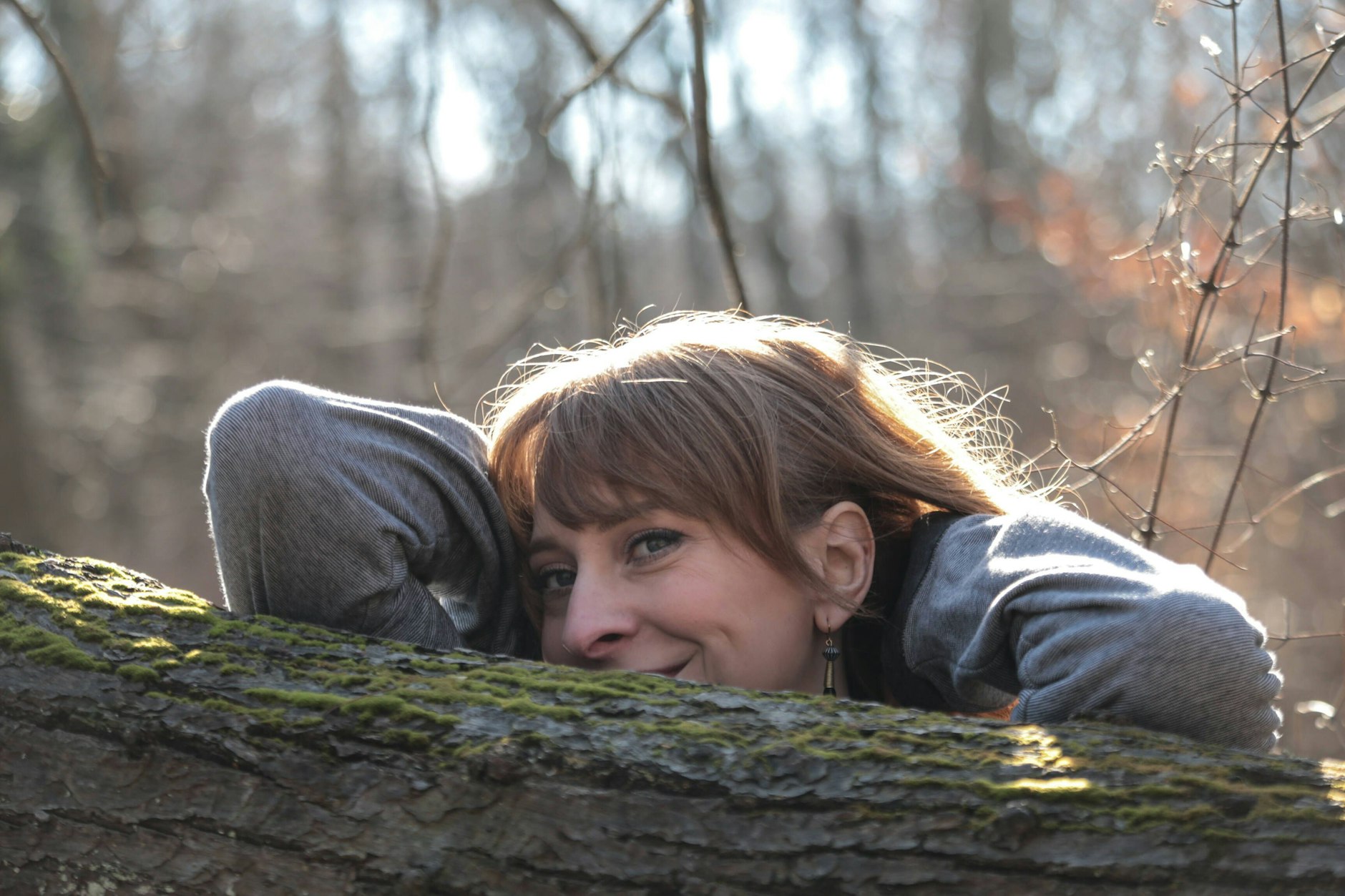 Wird es ein guter Tage oder ziehen Sie sich lieber zurück? Was Sie heute erwarten könnte, verrät ein Blick in Ihr Horoskop.