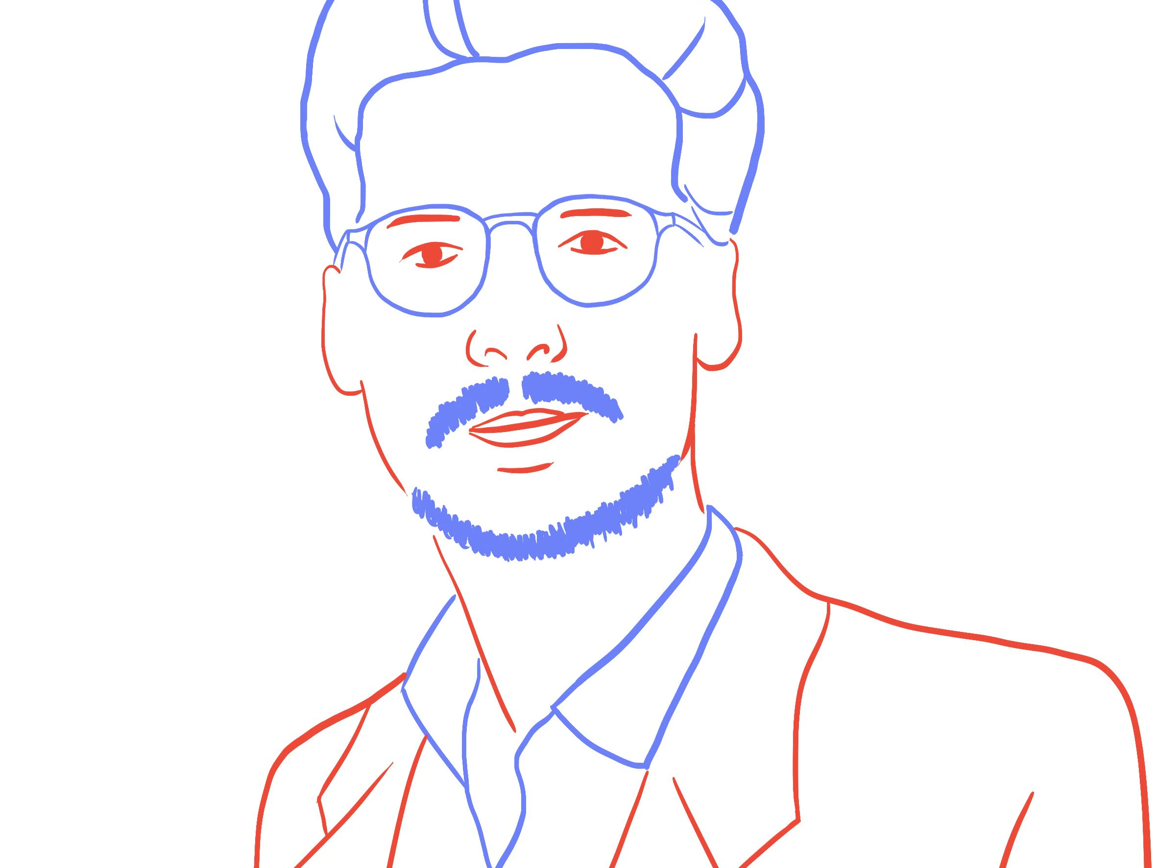 Ozan Zakariya&nbsp;Keskinkılıç
