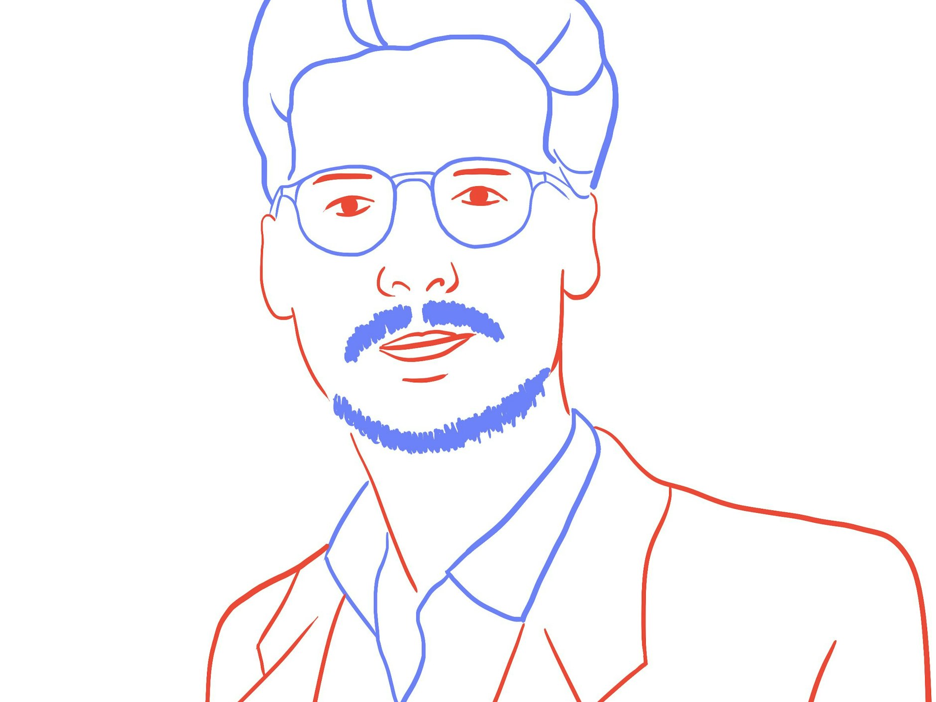 Ozan Zakariya Keskinkılıç