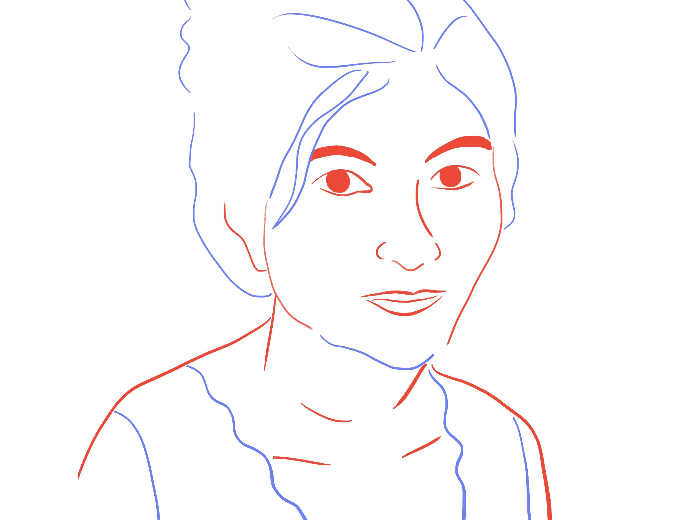 Shida Bazyar