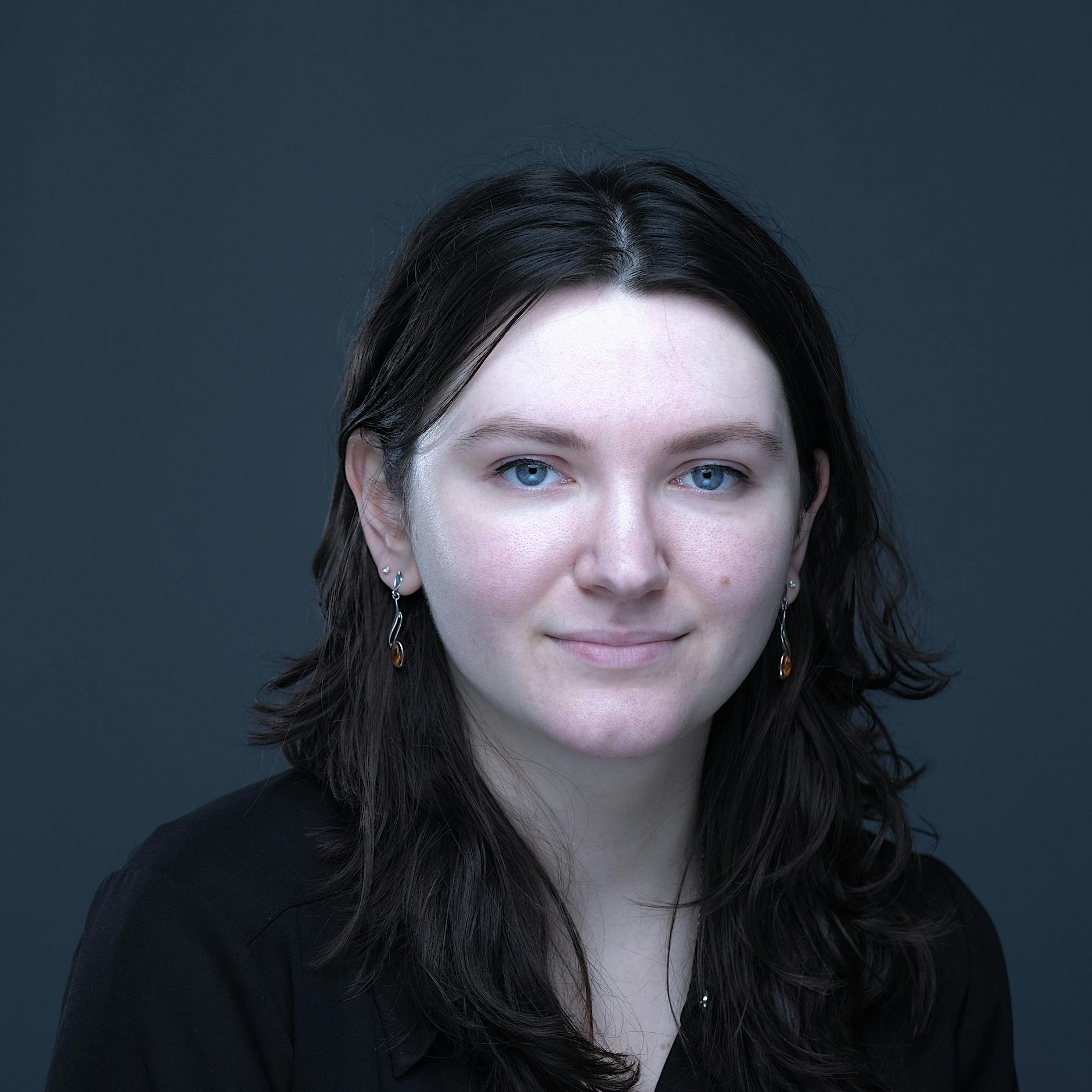 Vernünftiges Trinken lernt man am besten in der Jugend