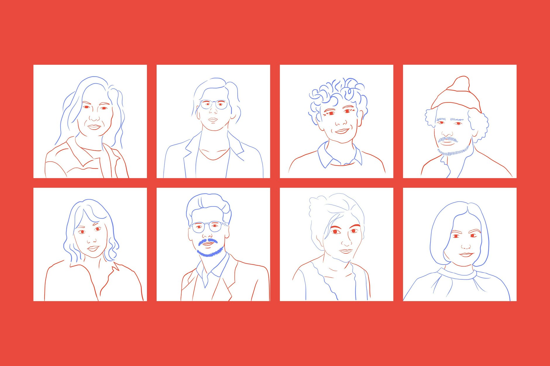 Wir haben Autorinnen gefragt, wie das Hanau-Gedenken heute aussehen sollte. Acht Versuche