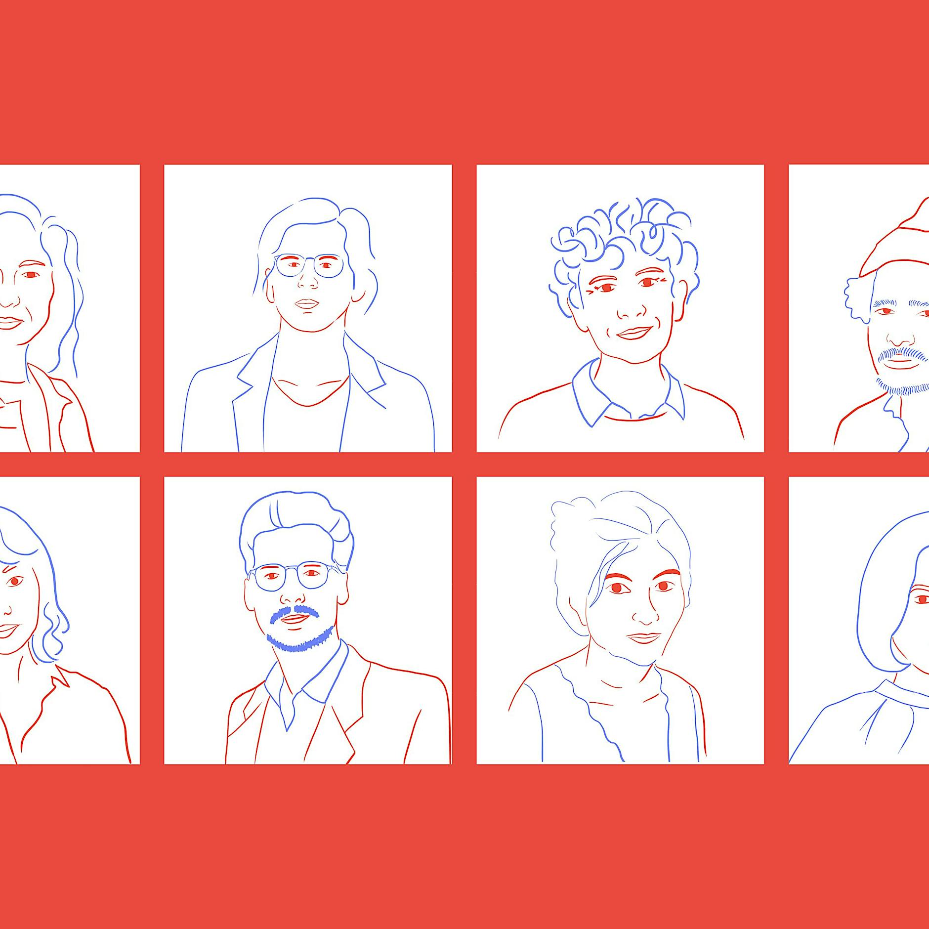 Zwei Jahre nach Hanau: Nicht nur erinnern, sondern handeln!