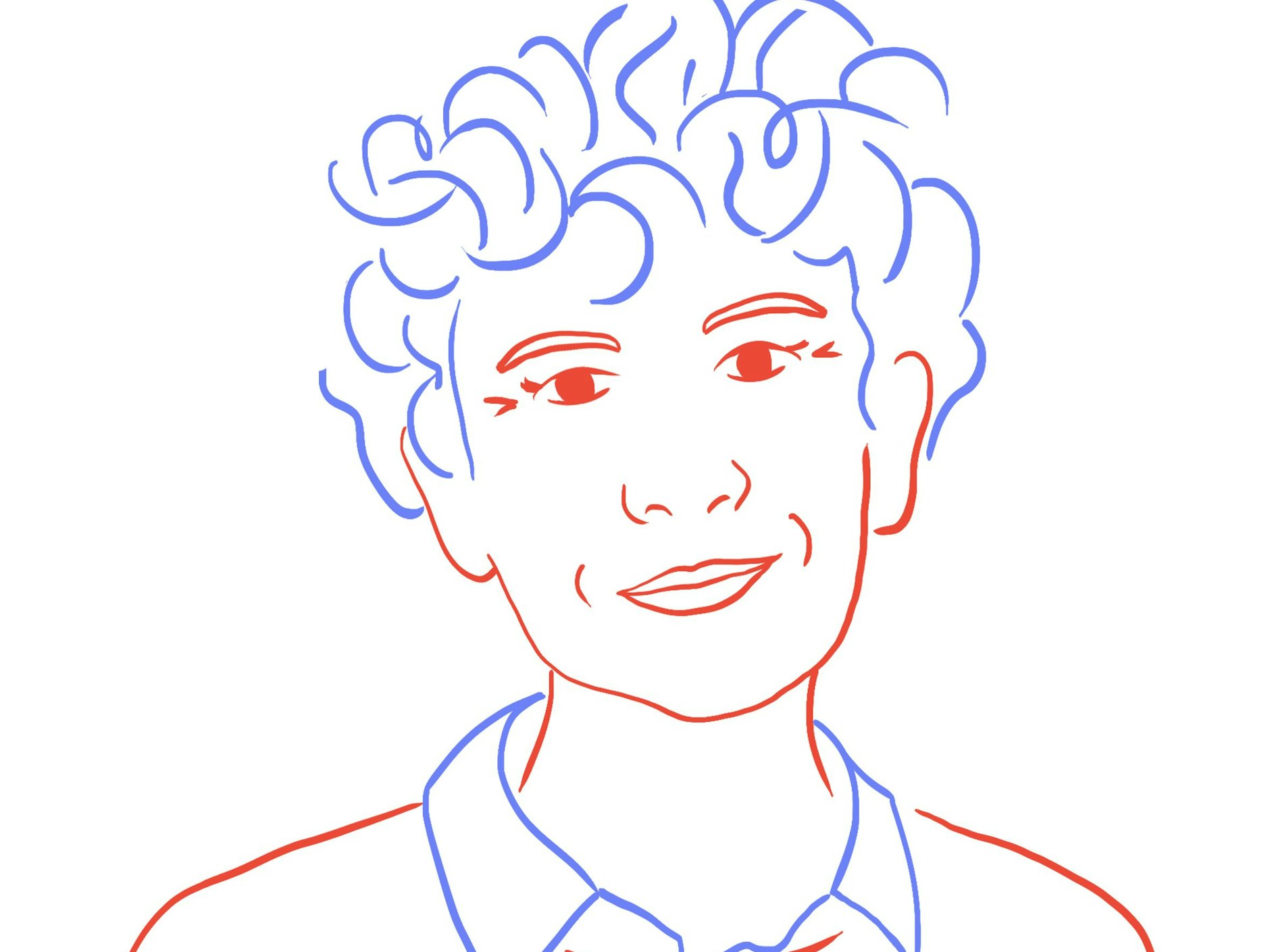 Julia Yael Alfandari