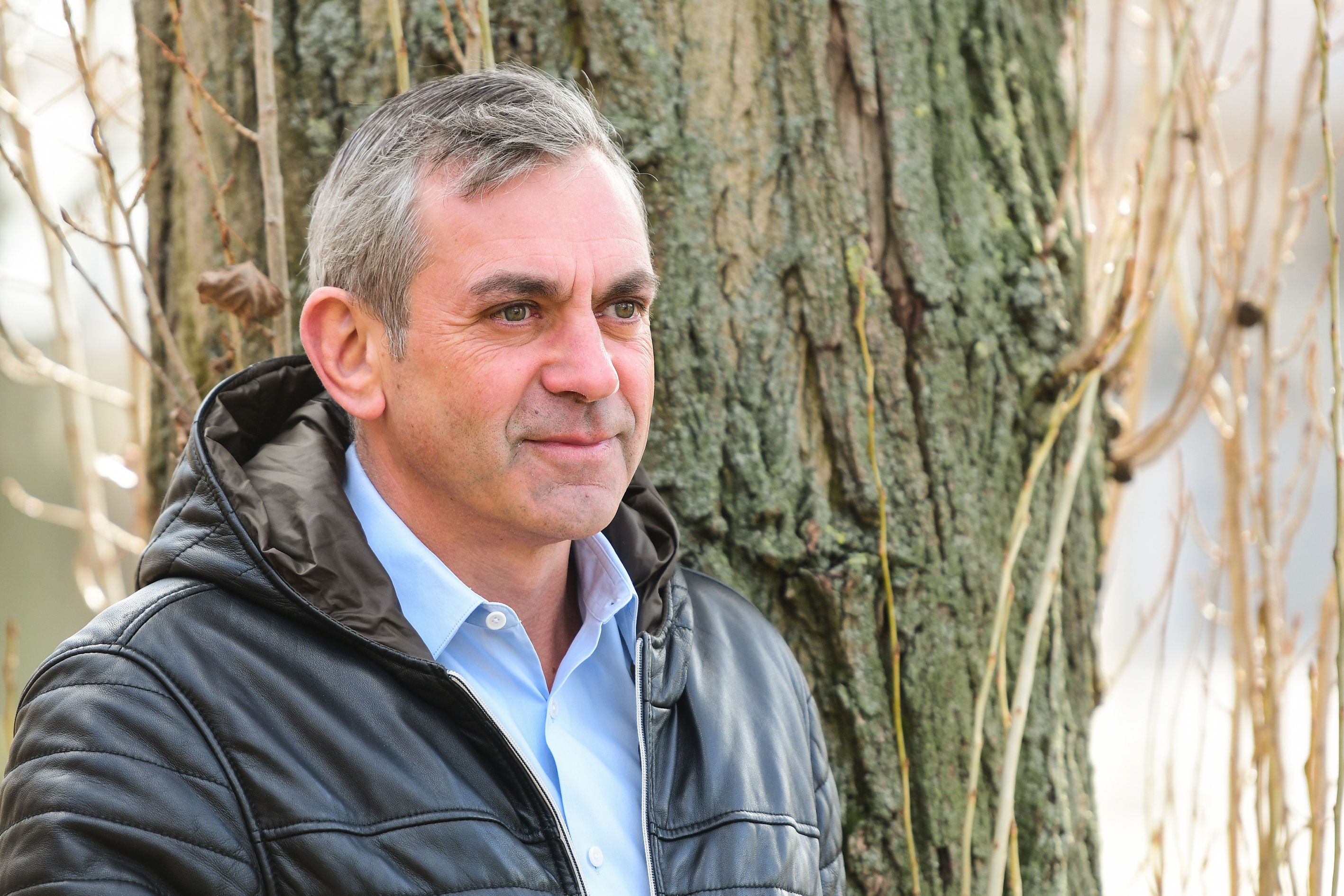 Image - Wladimir Kaminer: Junge Russen wollen nach Berlin