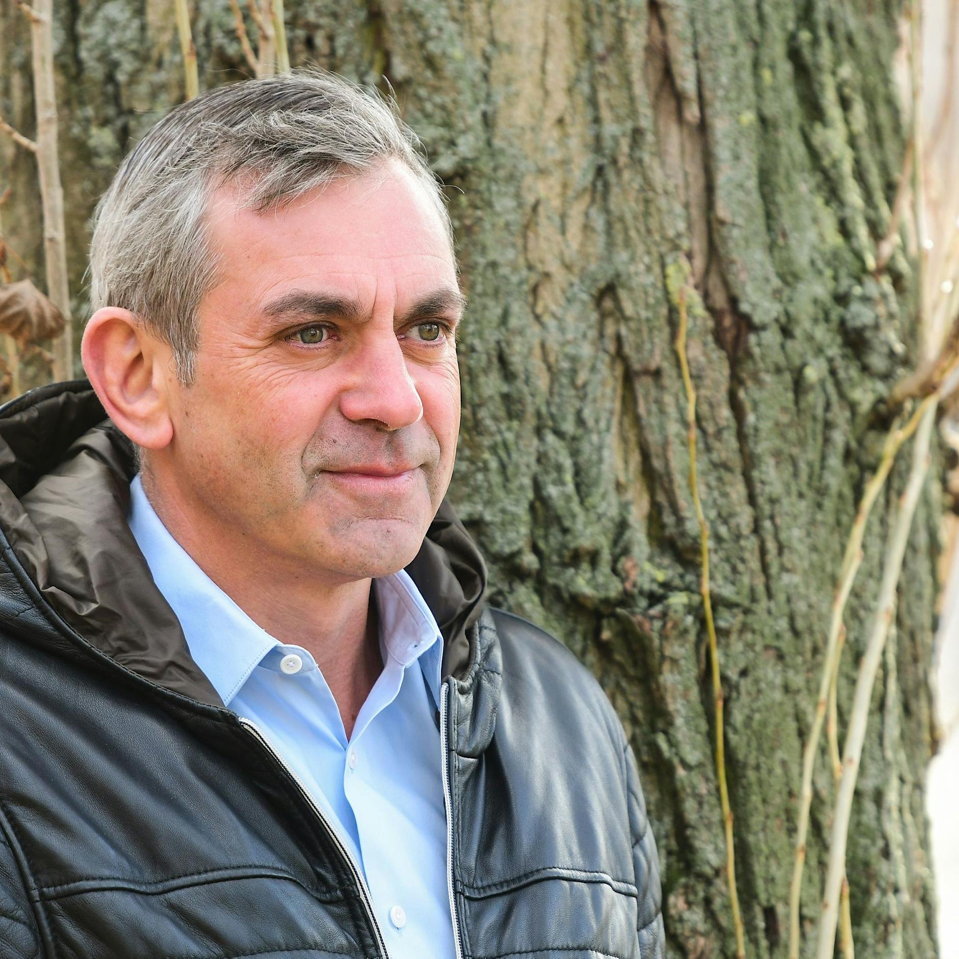 Wladimir Kaminer: Junge Russen wollen nach Berlin