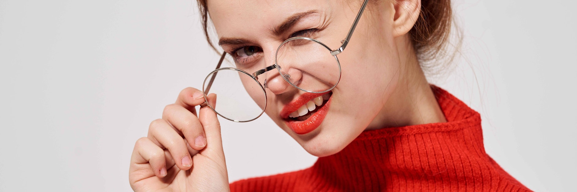 Wird es windig oder gar stürmisch? Oder leben Sie dieser Tage etwas ruhiger? Ein Blick in Ihr Horoskop verrät, was auf Sie zukommen wird.