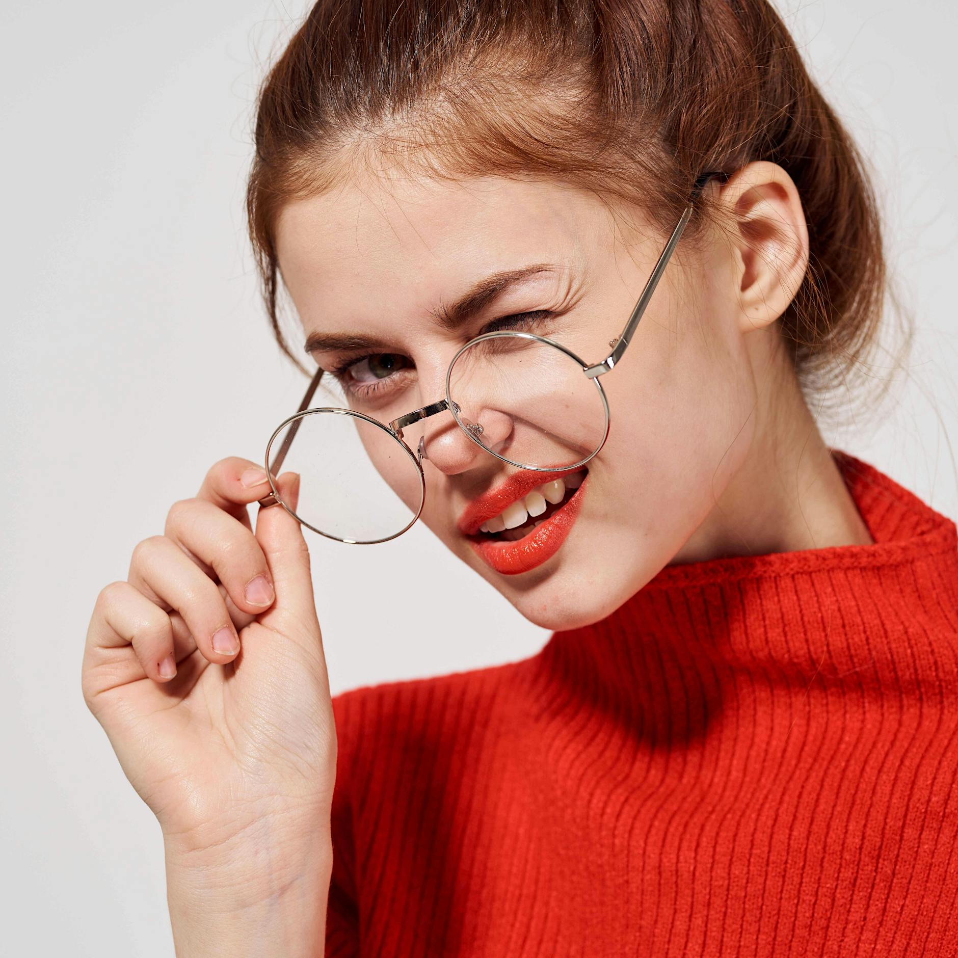 Horoskop für Freitag, den 18. März 2022: So wird Ihr Tag heute – laut Ihrem Sternzeichen