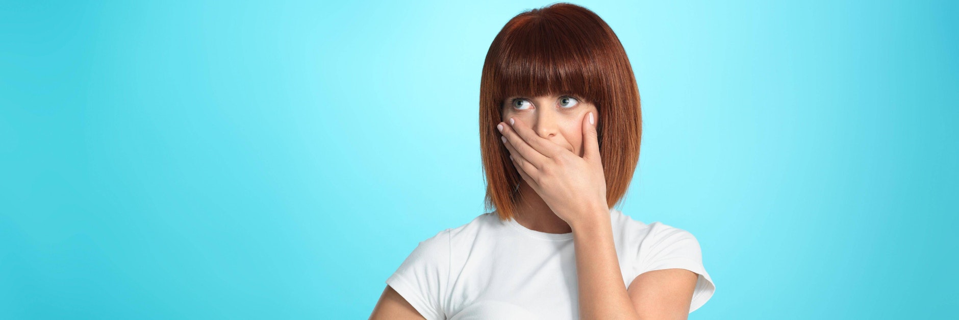 Es gibt Menschen, die sprechen manches Wort schon ihr ganzes Leben lang falsch aus.