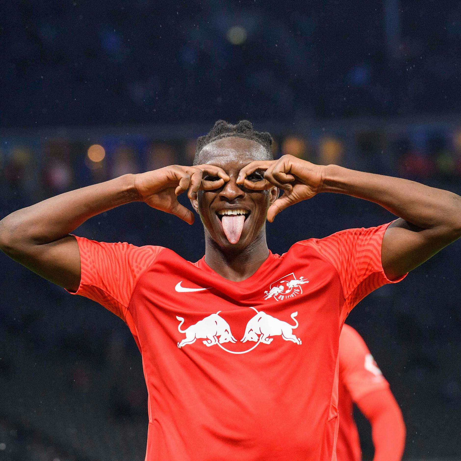 50. Gegentor! Herthas trauriges Jubiläum macht mir Angst