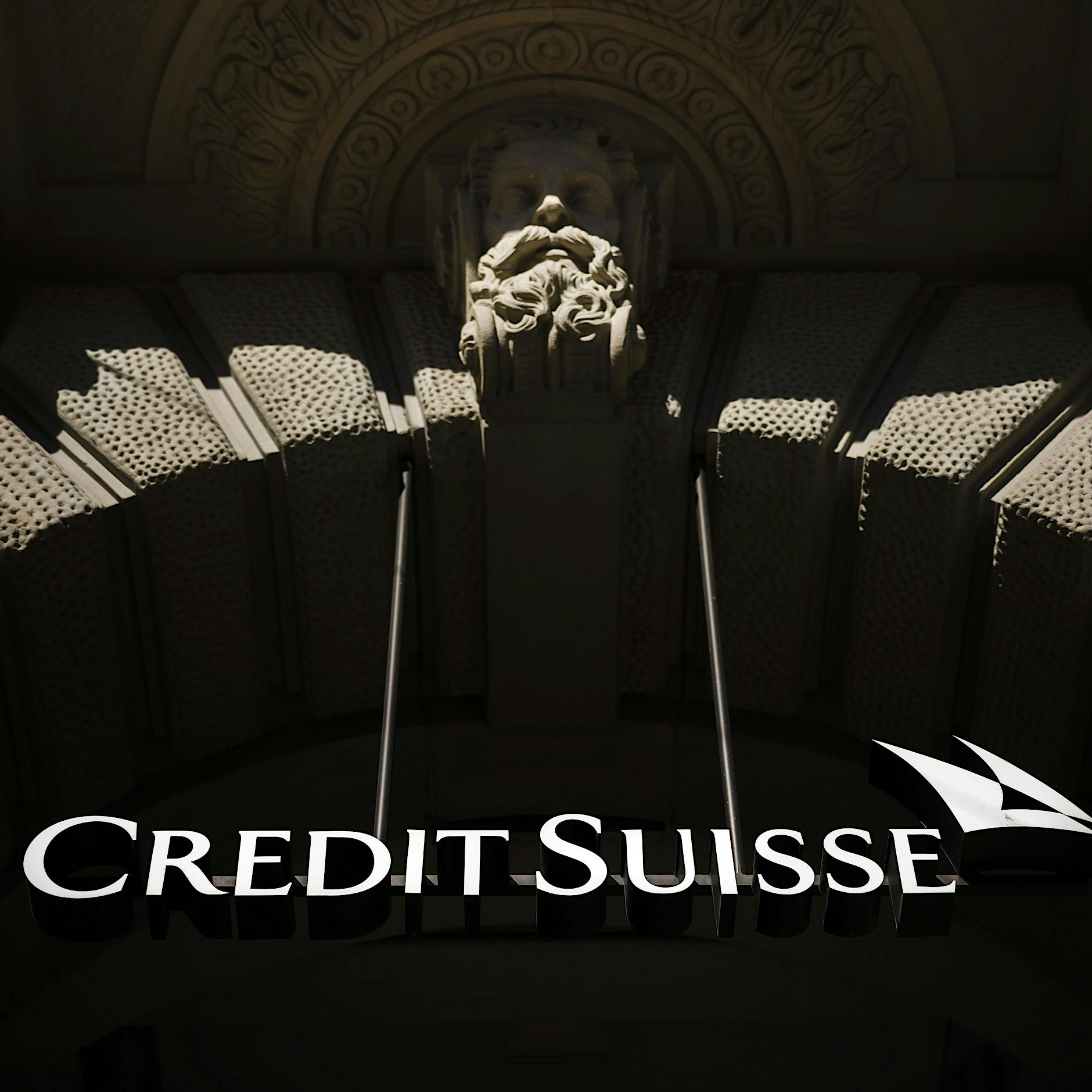 Credit Suisse hatte wohl über Jahre Autokraten und Kriminelle als Kunden