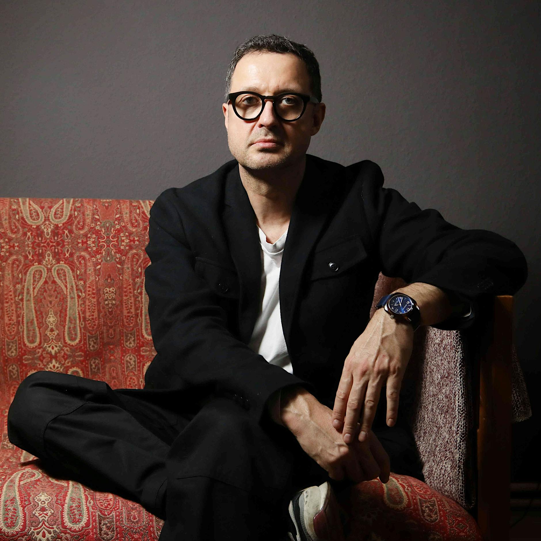 Die Russlanddeutschen und der drohende Krieg im Osten