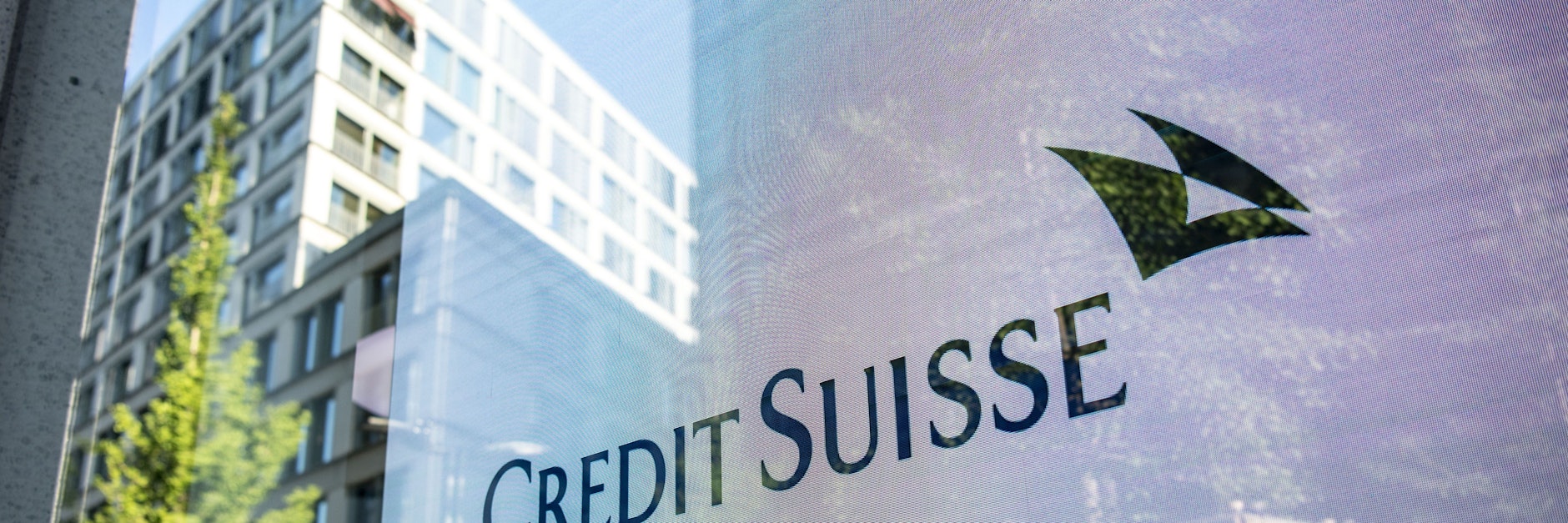 Die Credit Suisse kommt nach einer Recherche verschiedener Medien gar nicht gut weg.
