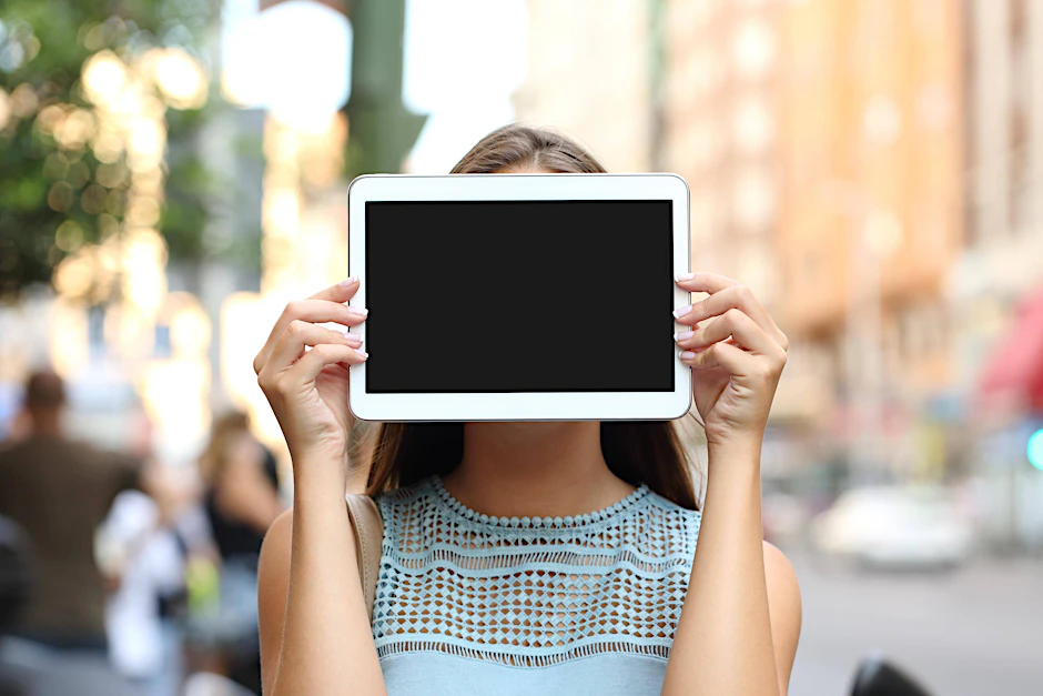 Viele Informationen und Hilfestellungen zum Thema Essstörung finden Sie im Internet (Symbolfoto).