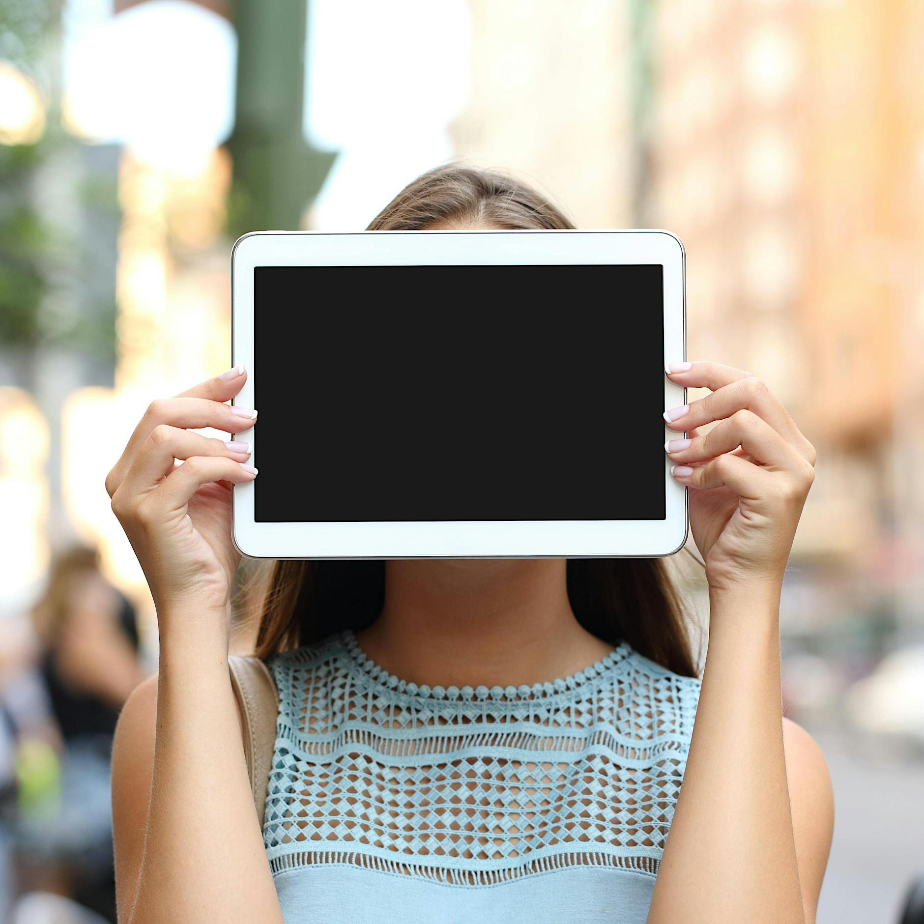 Magersucht, Bulimie: Mein Kind hat eine Essstörung. Wo finde ich Hilfe?