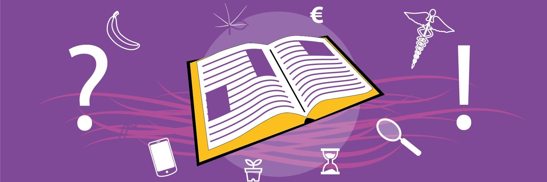 Mit dem Ratgeber-Newsletter des Berliner Kurier behalten Sie den Durchblick.