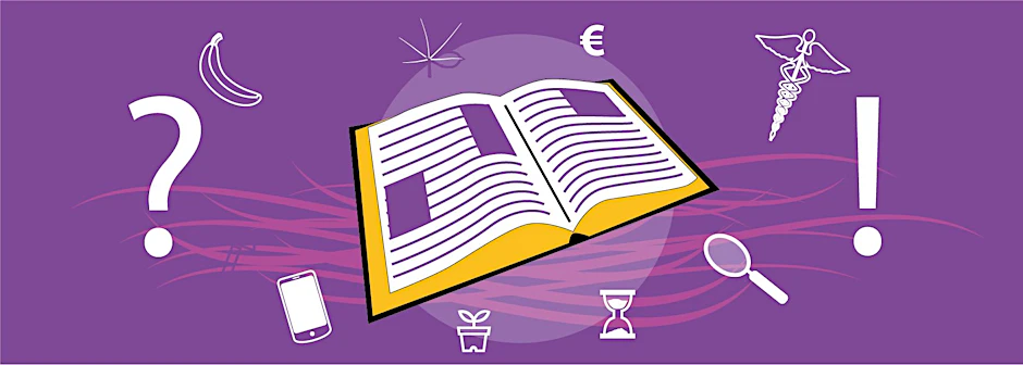 Mit dem Ratgeber-Newsletter des Berliner Kurier behalten Sie den Durchblick.