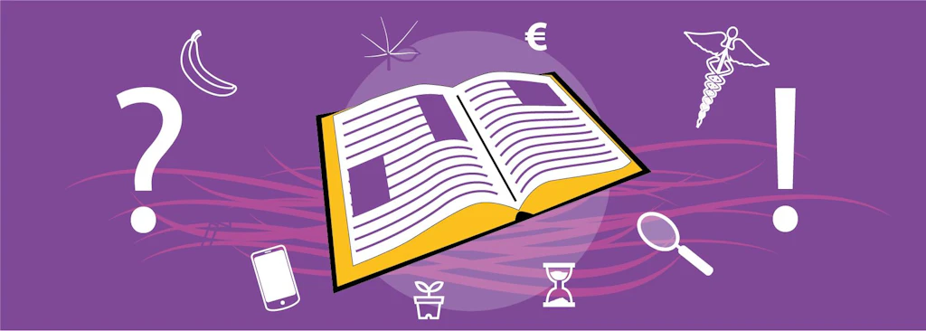 Hier zum Gratis-Newsletter „Tipps & Tricks“ anmelden: Machen Sie sich das Leben ein wenig einfacher!
