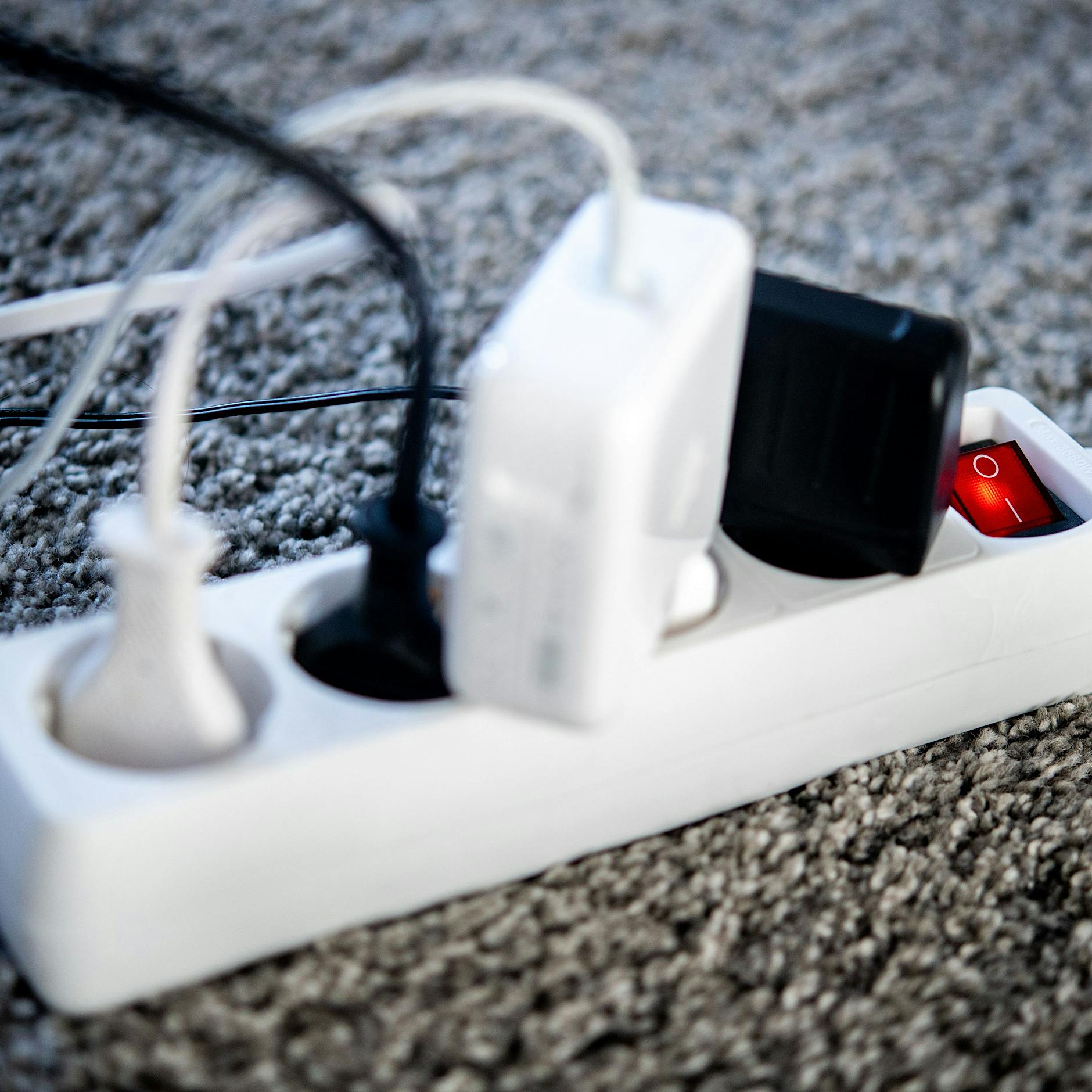 Benzin, Strom, Lebensmittel: Maßnahmen gegen Preisexplosion