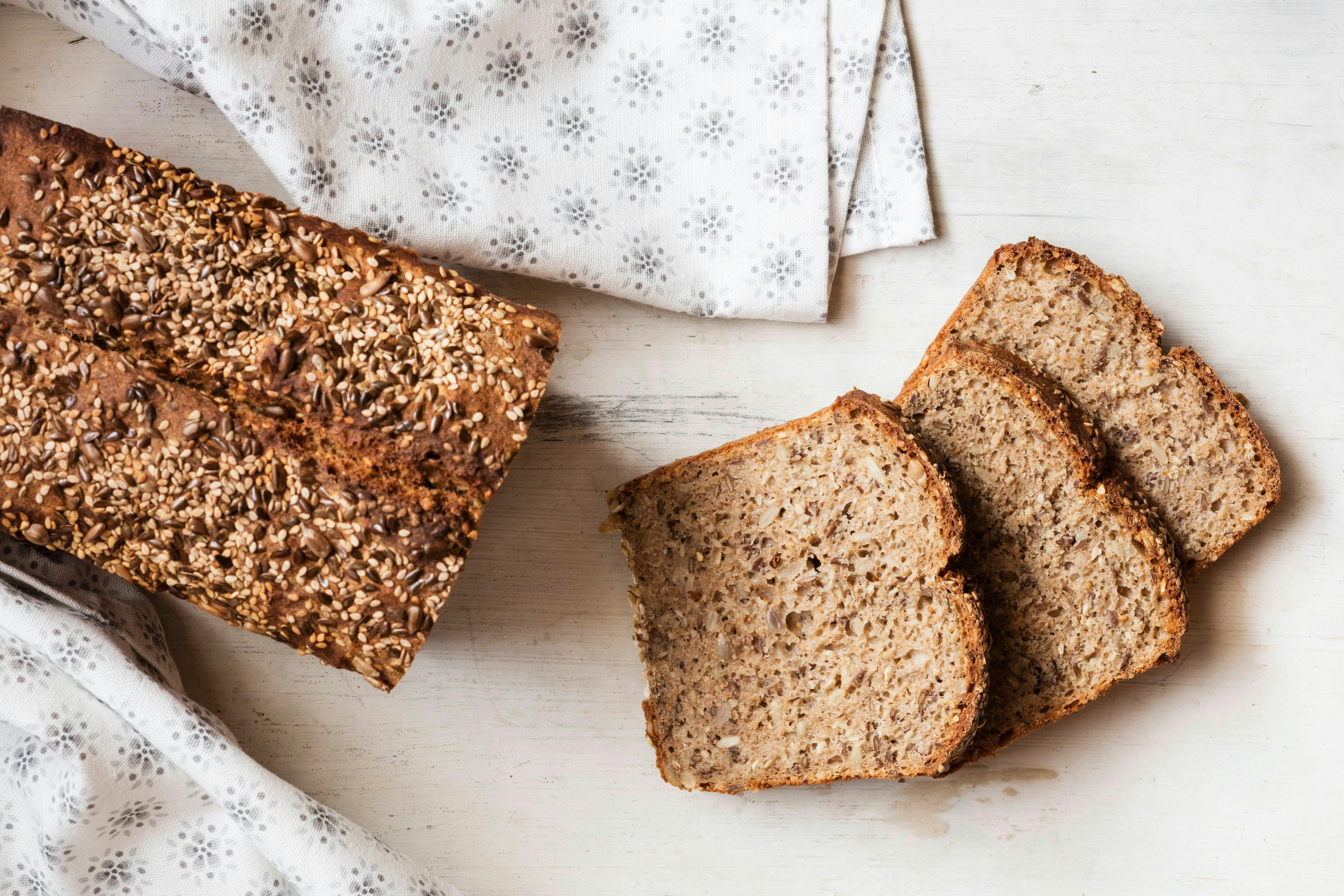 In nur fünf Minuten zubereitet: Unser Rezept für das schnellste ...