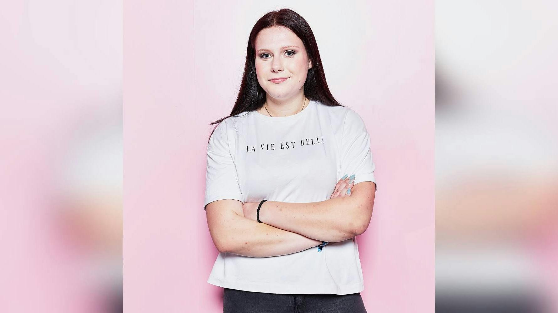 Hat Lavinia Wollny sich mit ihrem Tim verlobt?